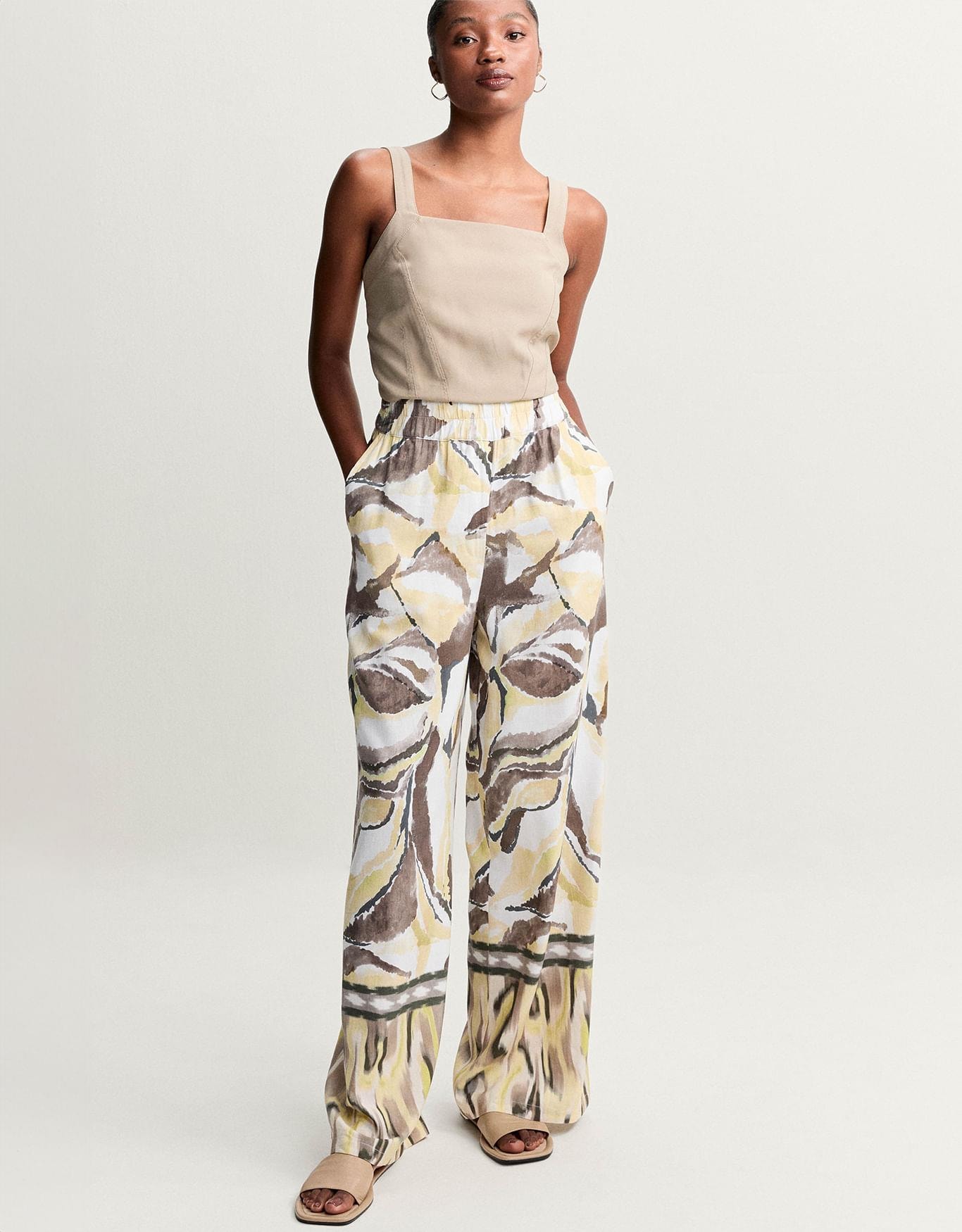 image_bb99b9f1-1bb0-4cd0-9781-0329b1ff9b42