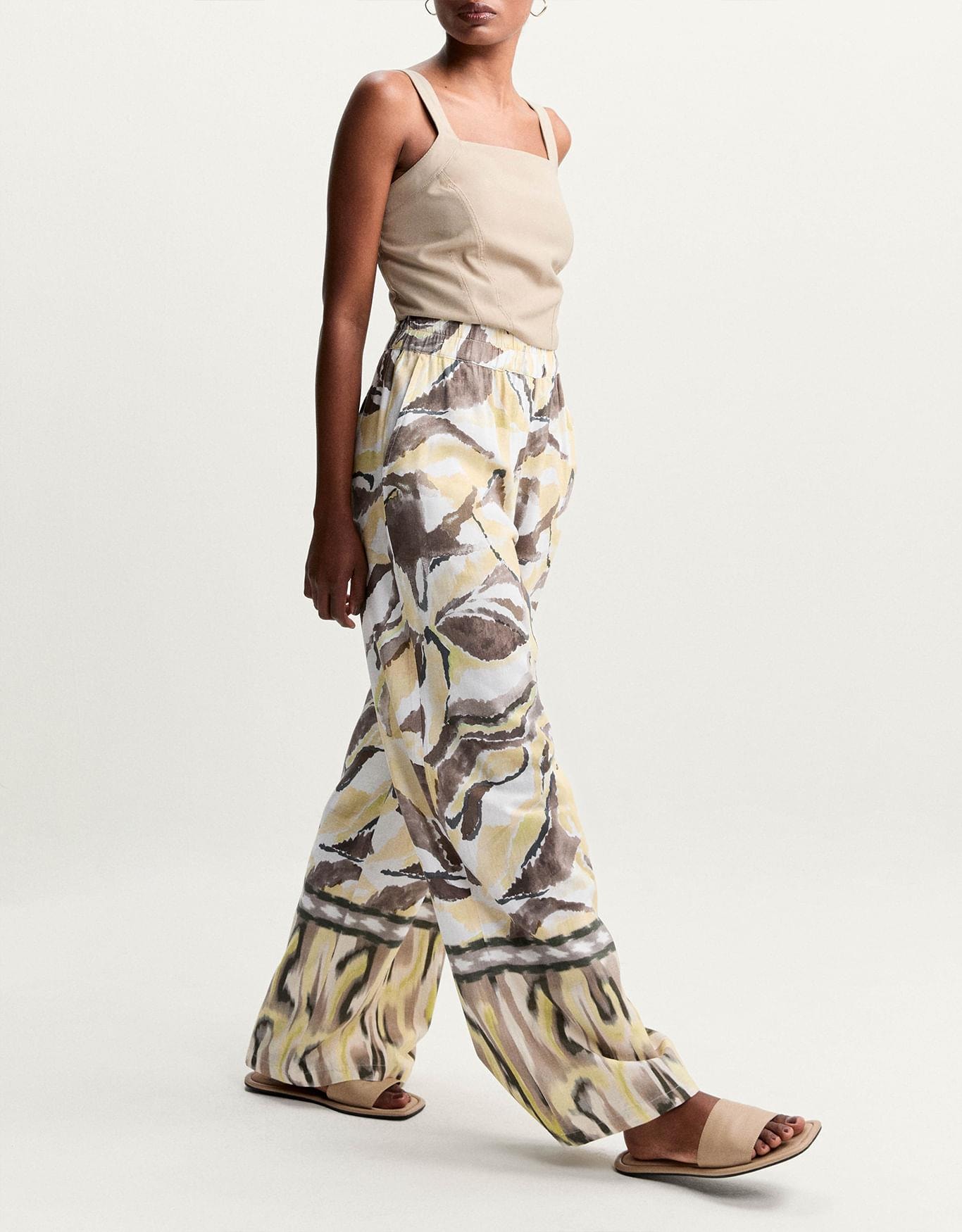 image_c79503b1-9647-40cf-a552-c2fa1f16303e