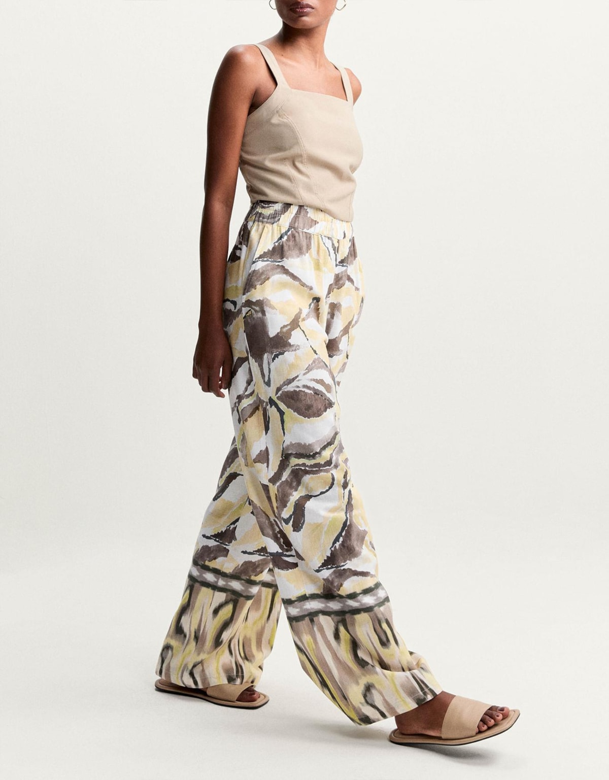 image_825f495f-d2bb-412b-aa98-03374a8cbe8c