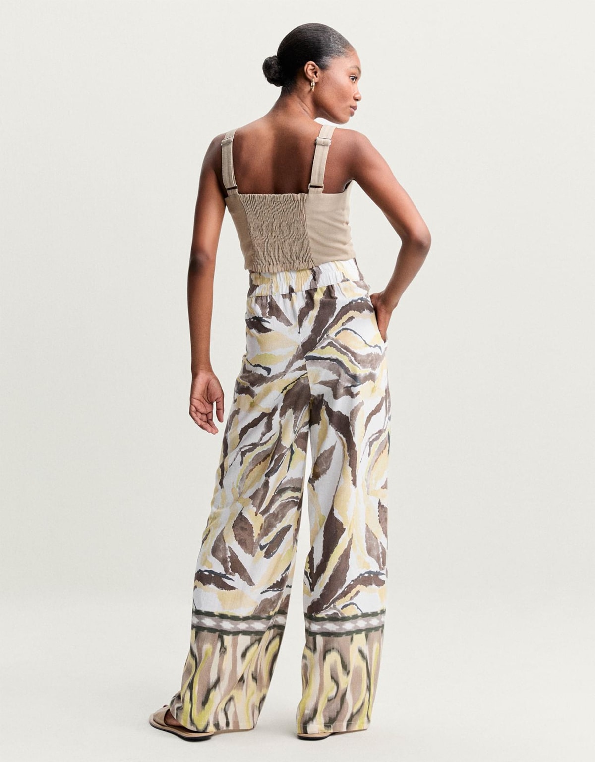 image_8a8de9c9-9c1c-485f-9d8f-9d15725dea5d