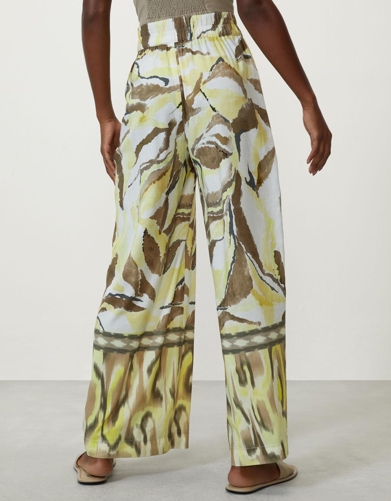 image_1ae838ad-b8e7-464d-a3b2-734a0561e4de