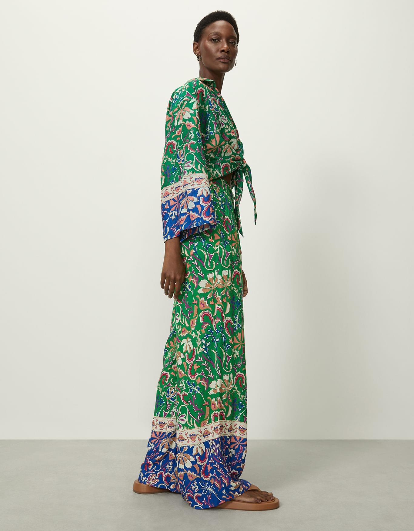 image_5014dfa3-1e0d-4161-88f9-e0a0b2c93bac