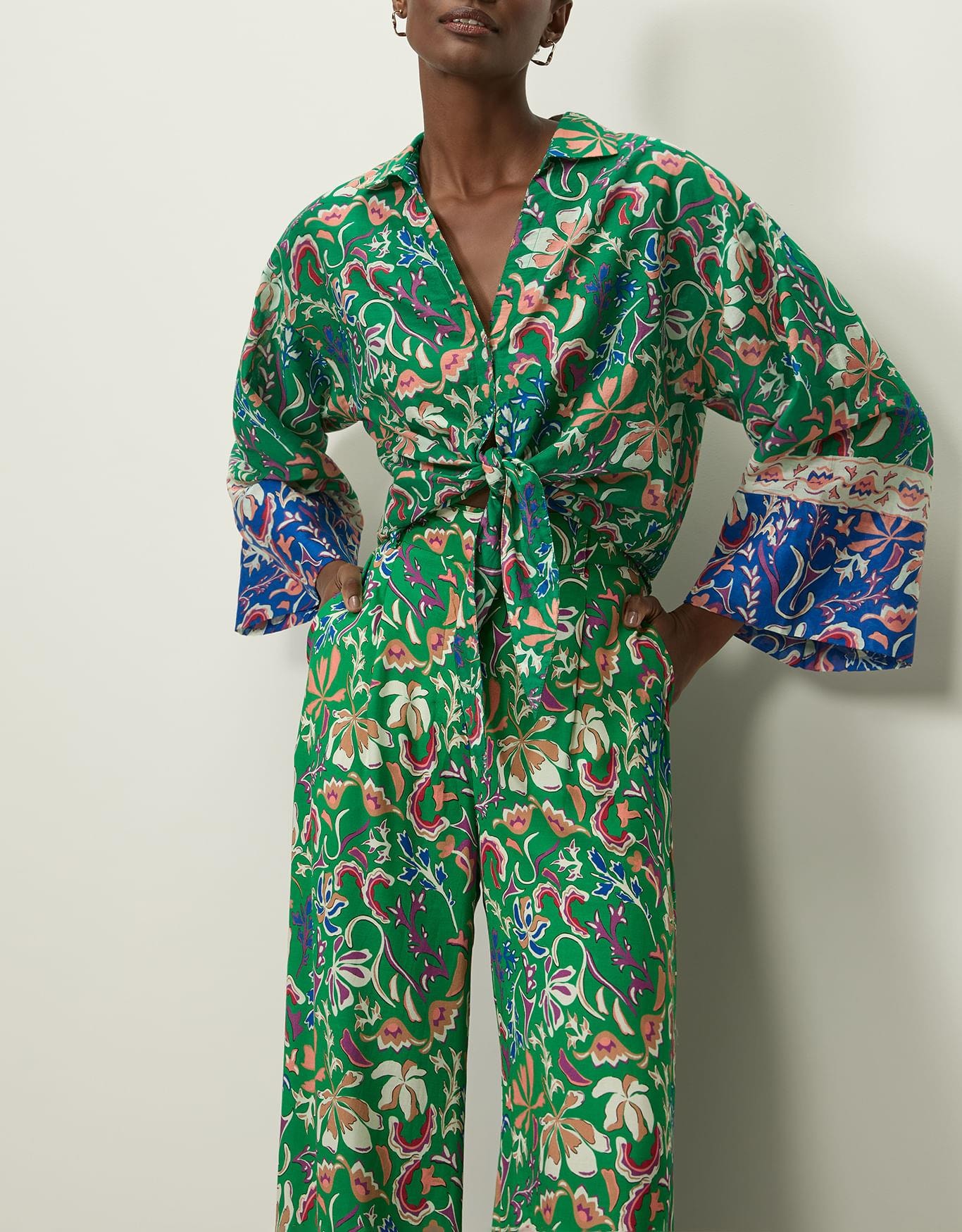 image_10f17ec3-f424-4aab-8cac-f75fd0094522