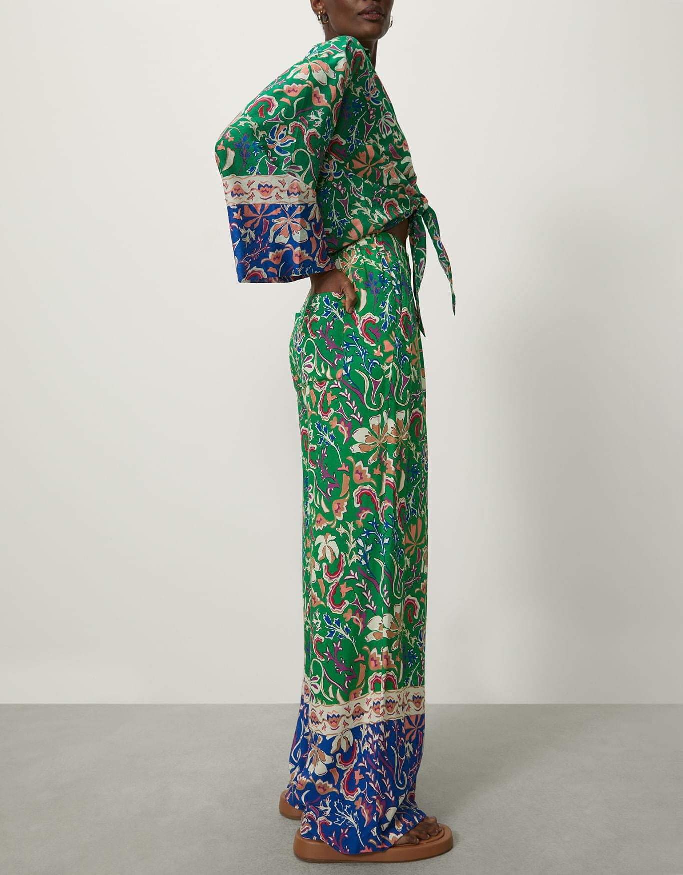 image_89f6a68a-bfca-4dc7-a77d-bd57cac00dec