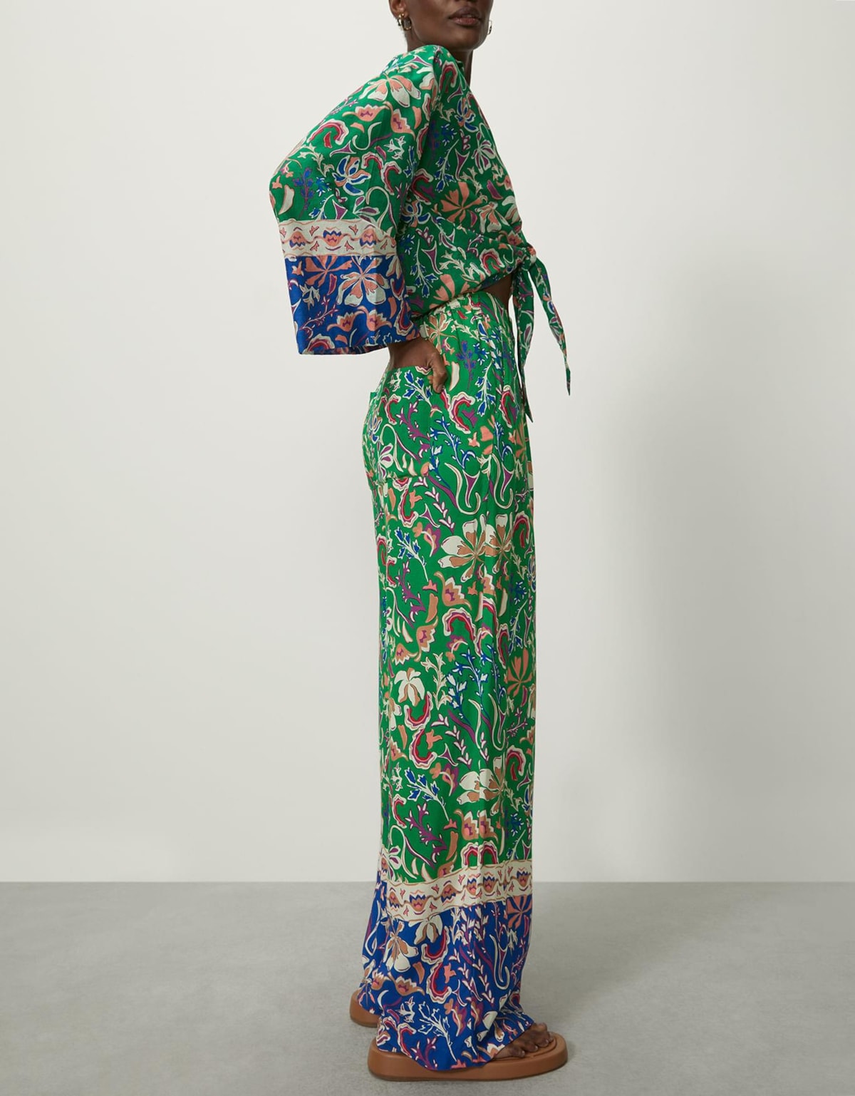 image_3c4f6999-f766-4ec1-a061-a30f42ee045f