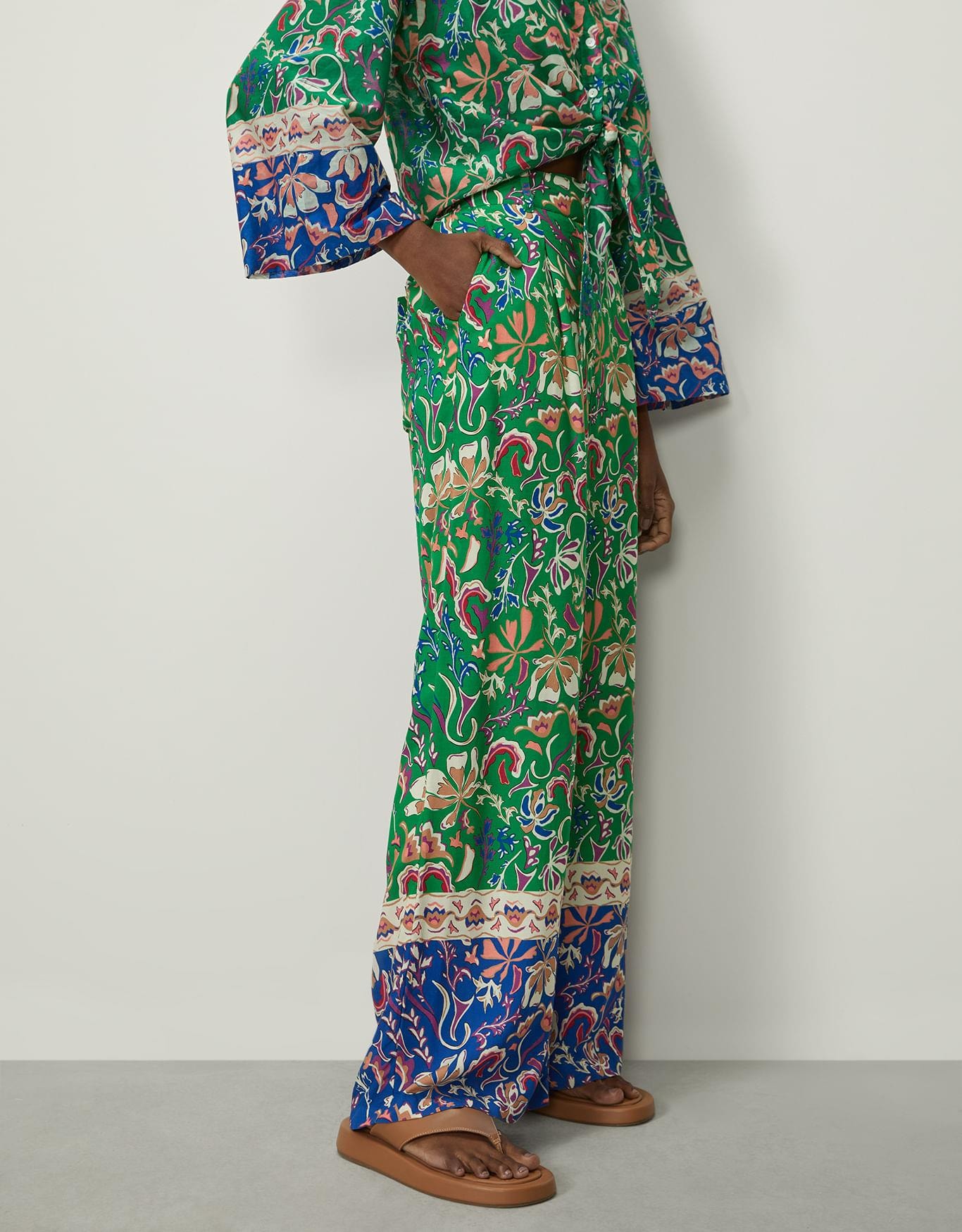 image_4111c641-912f-4766-bb75-5228fb2efef2