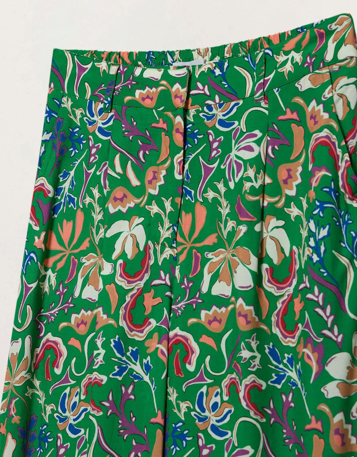 image_013d1fe1-6361-4973-8c53-0c36e54788e6