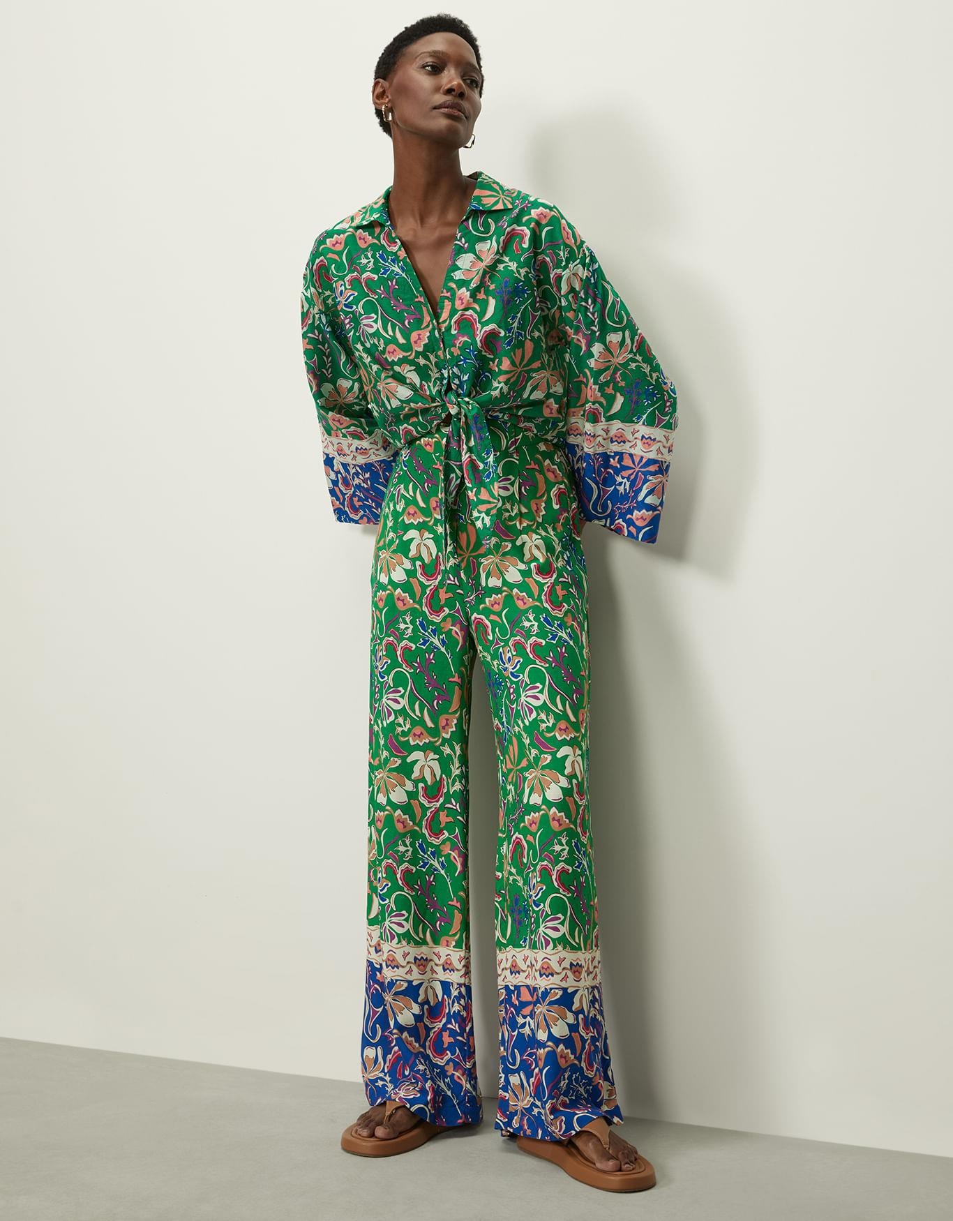 image_fe165e68-fc3d-451a-9057-41b814a6d650