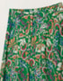 image_28976168-ec0b-434e-9d54-007462dab906