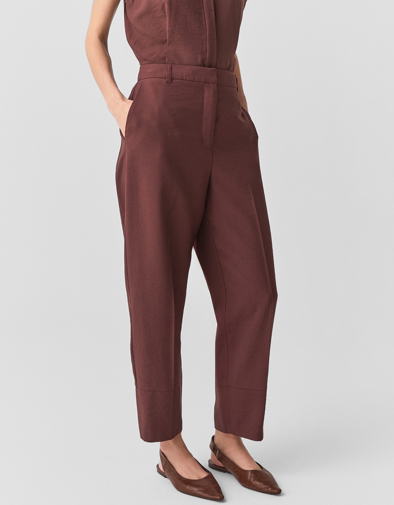 image_8641a1fb-b7ff-41db-95cf-0338989031b5