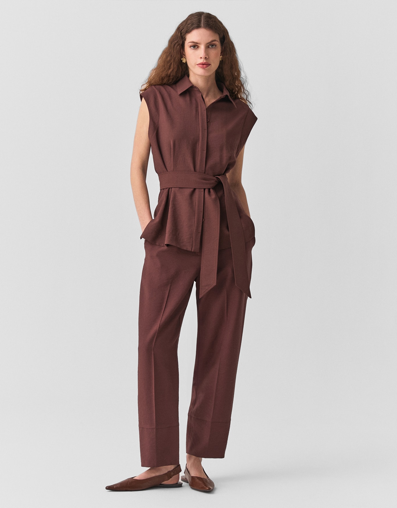 image_15ddfe33-fc6b-4215-8704-c0f02abccc15