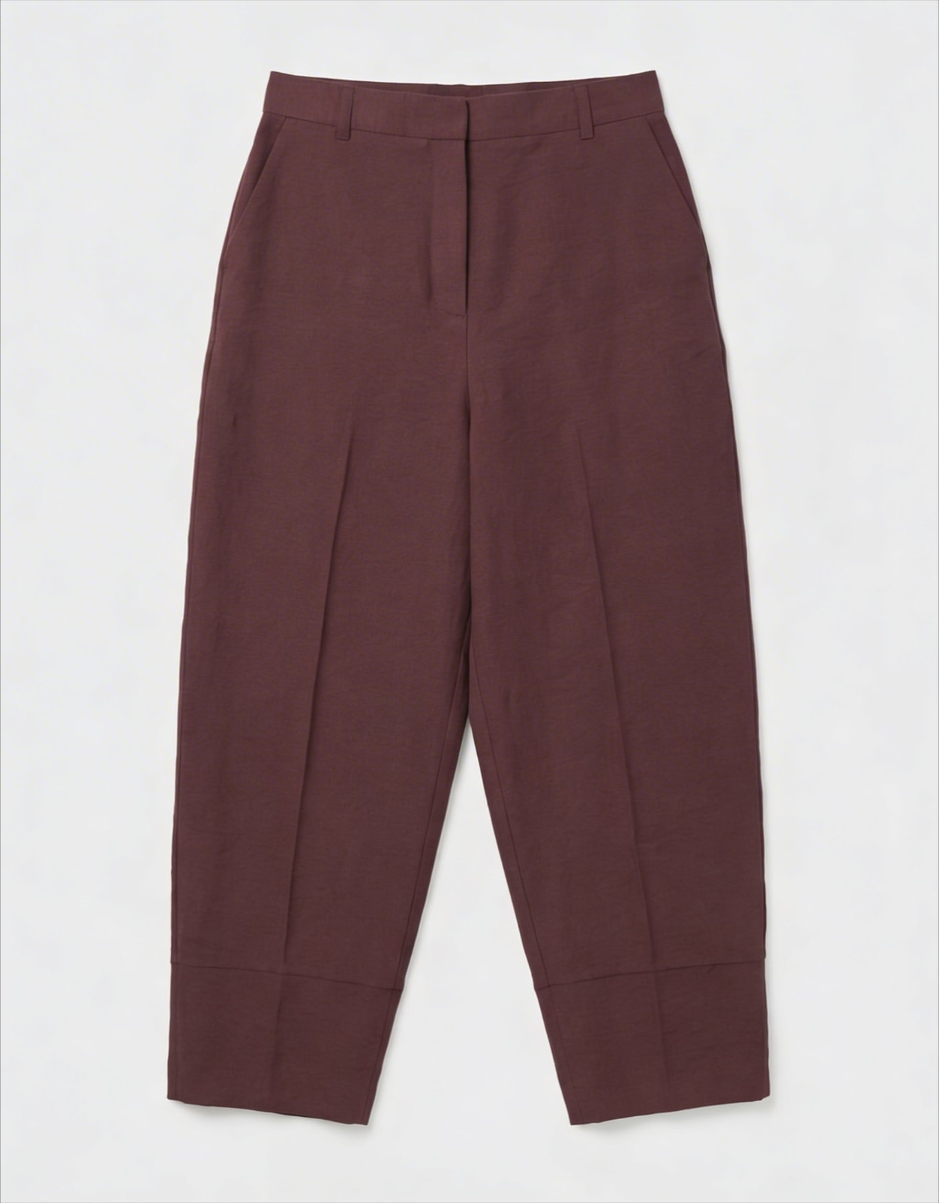 image_6529e2ae-0395-49e0-b10a-5a22834fe703