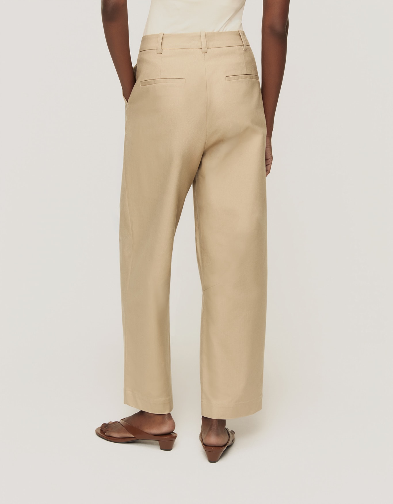 image_620c2550-99b9-4f40-ab15-24aa6045bbc8