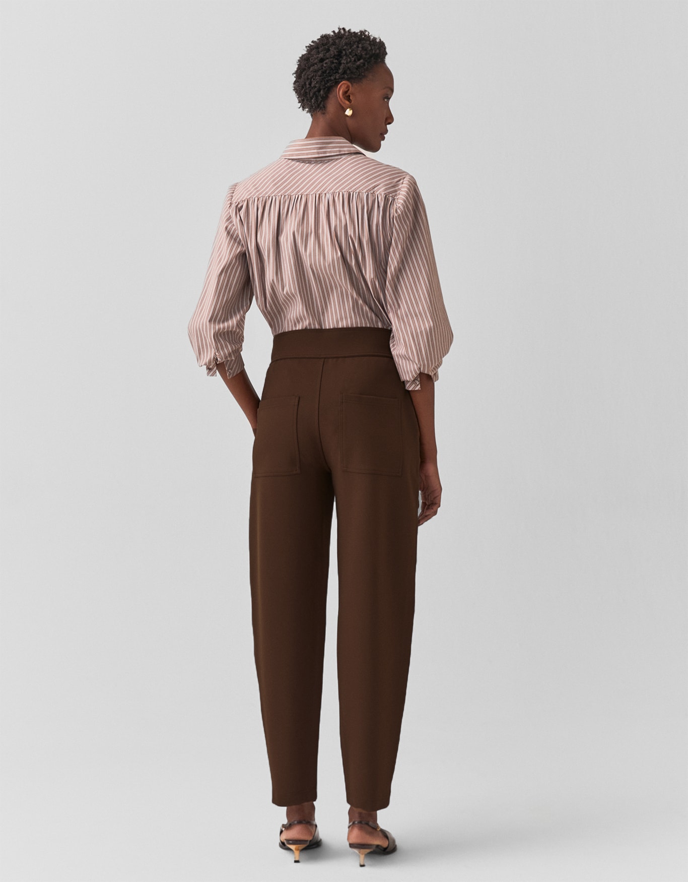 image_37bf54f5-7995-4693-8cec-57c9a6649718