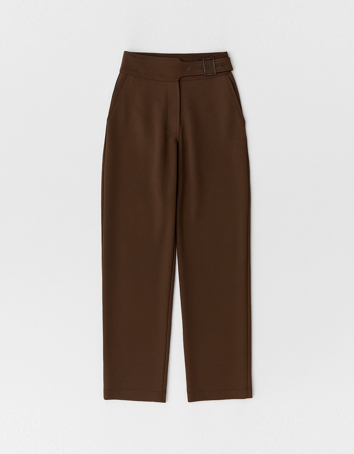 image_2426a699-ec8e-4c26-8d20-bc0dffb32816