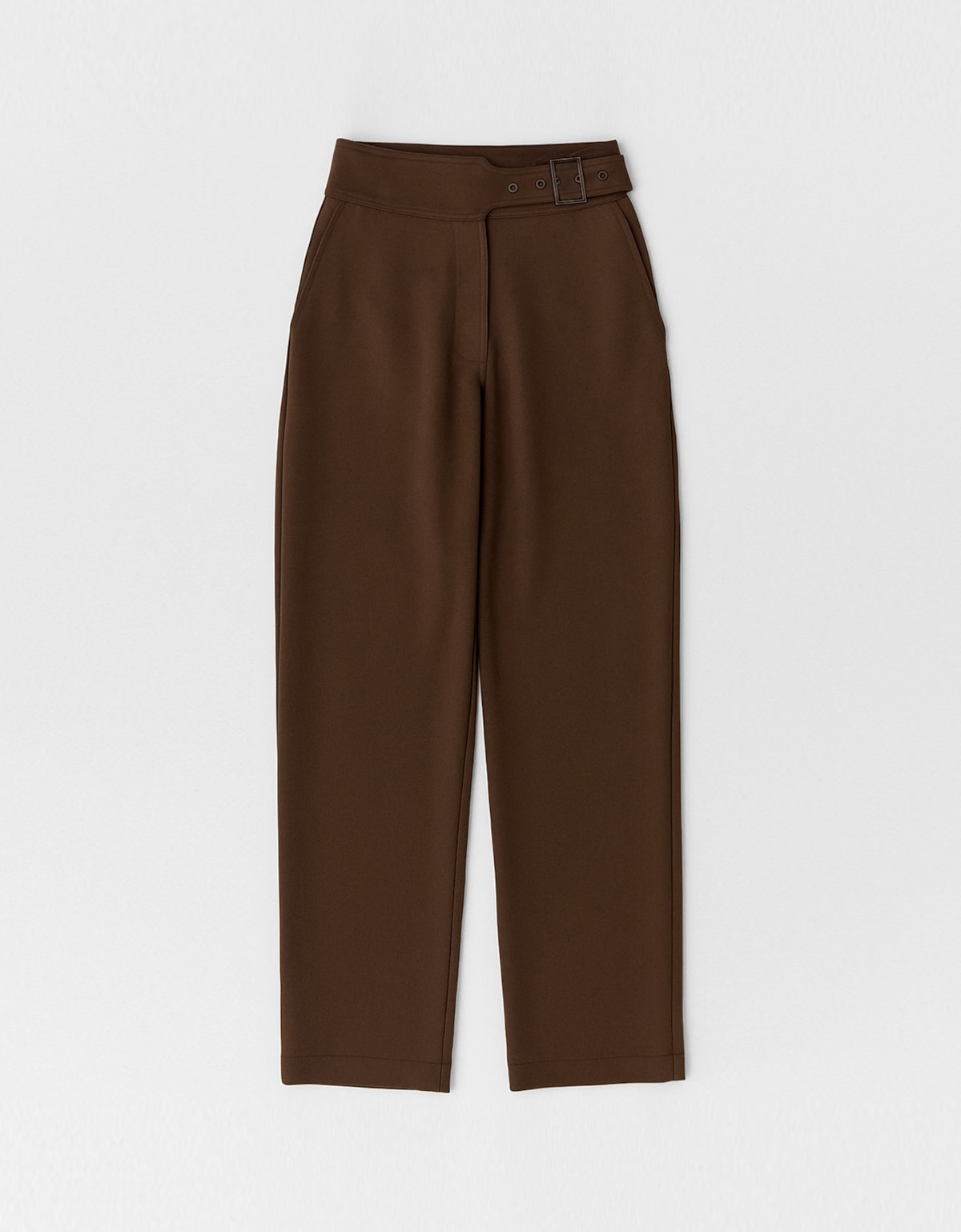 image_c25ace48-c57d-441c-9124-274119ebc8d7