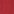 Color VERMELHO 