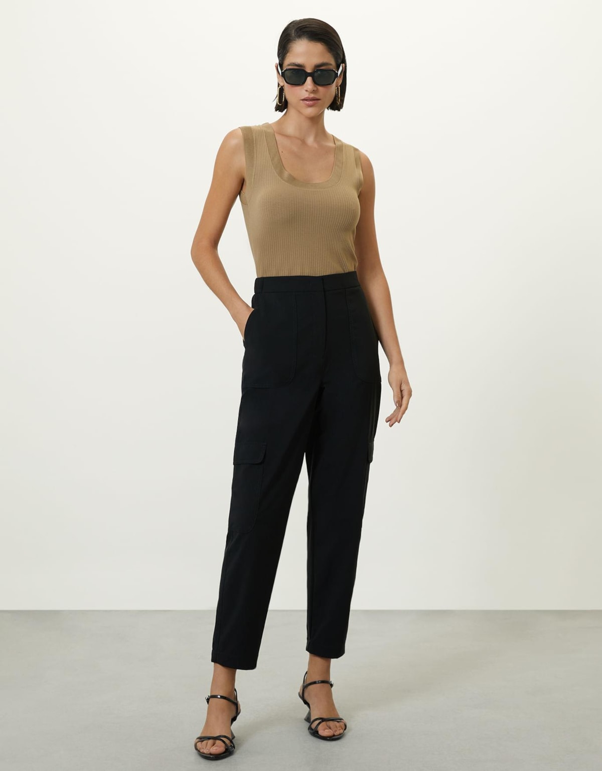 image_e988478b-af2b-4f7a-9dfb-84b36241e1c2