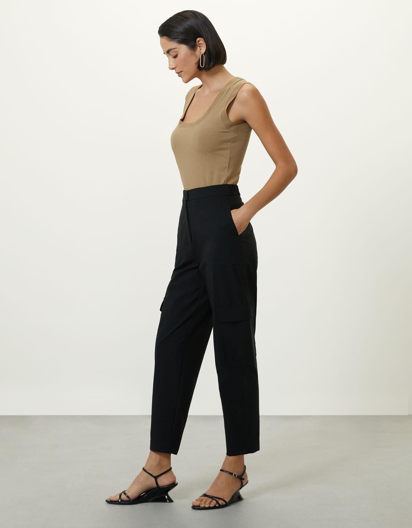 image_1f4e5b05-c50a-4e63-8754-569fb96bb200