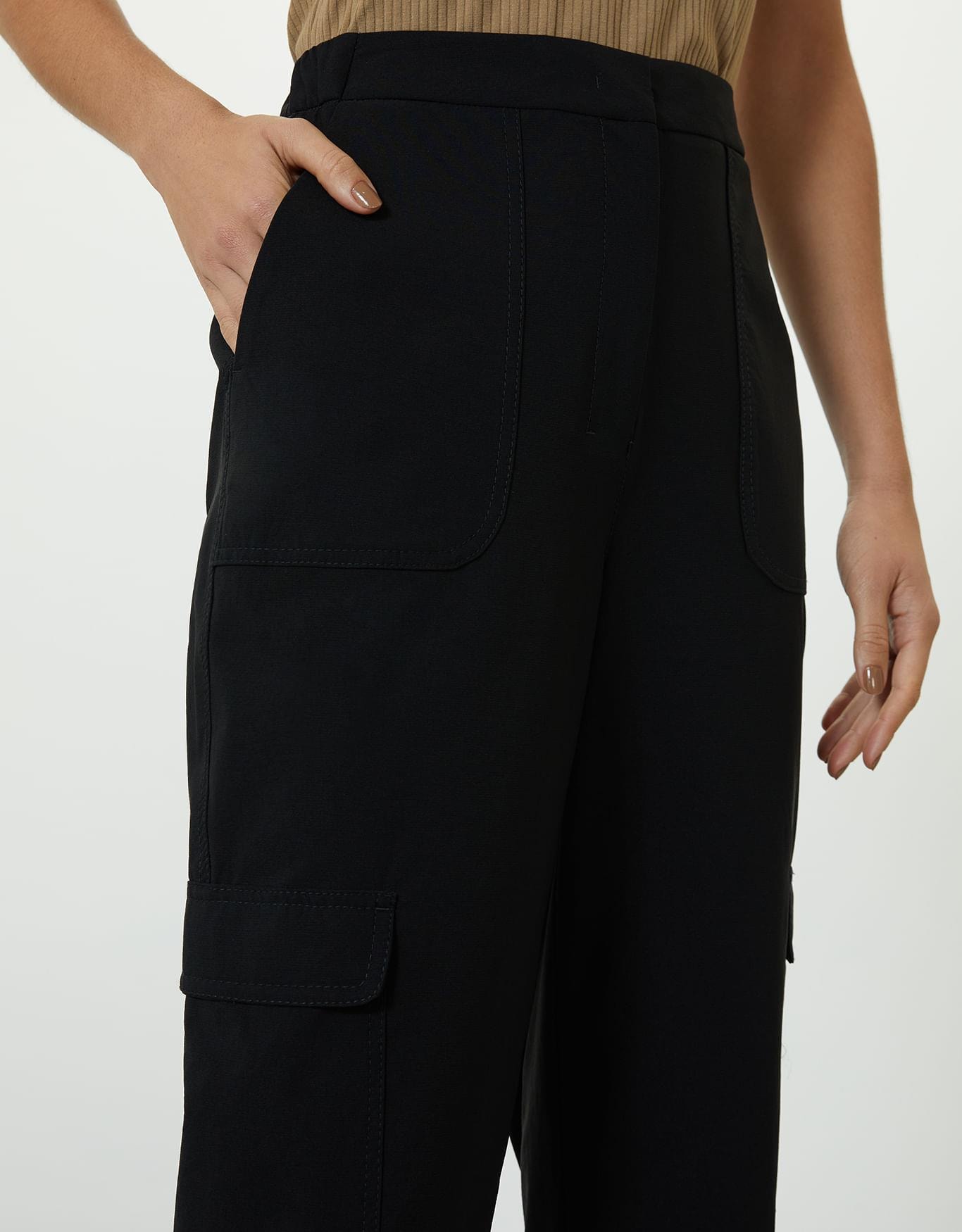 image_1ddd4c97-5736-48f0-8130-6a3724f510bf