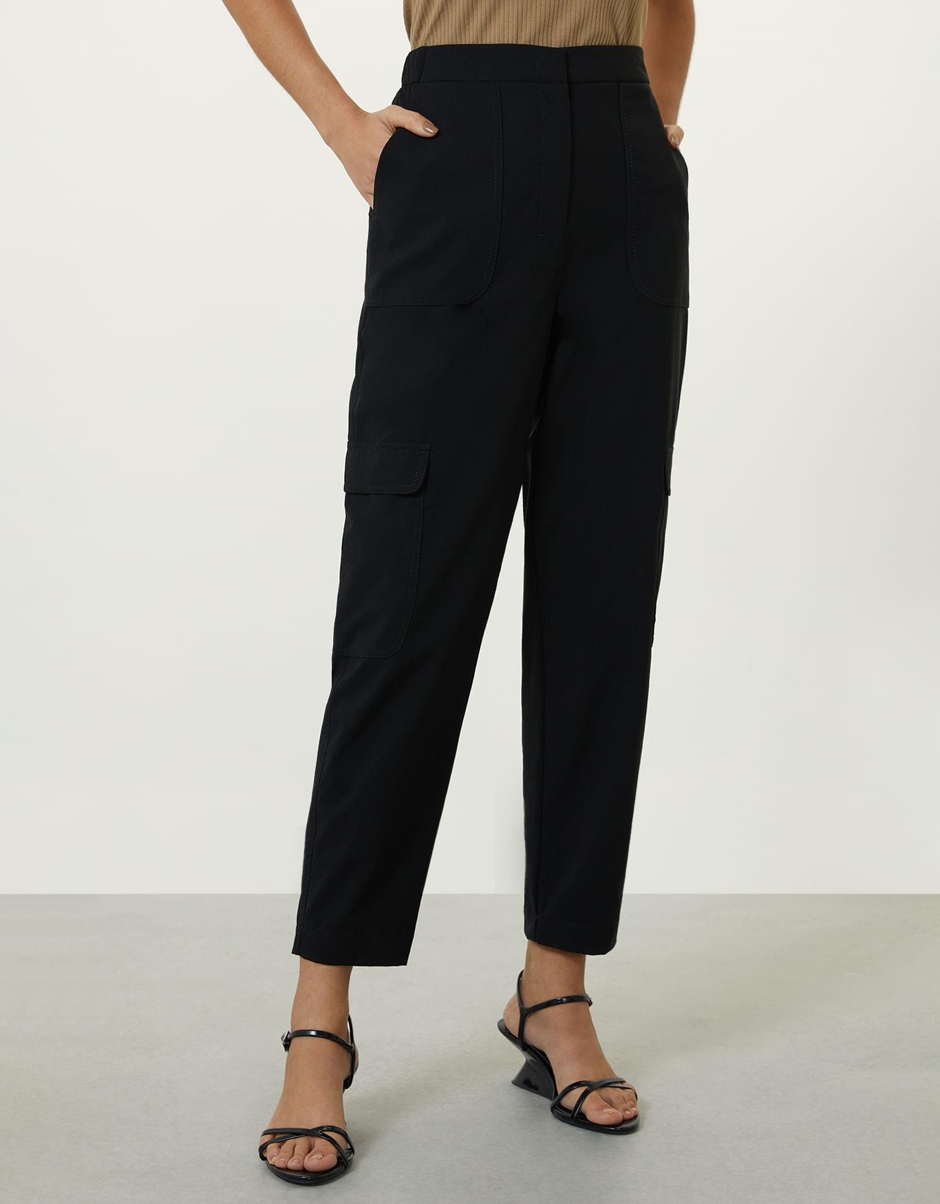 image_f095325f-e00b-4569-9f04-8da58c5e62e9