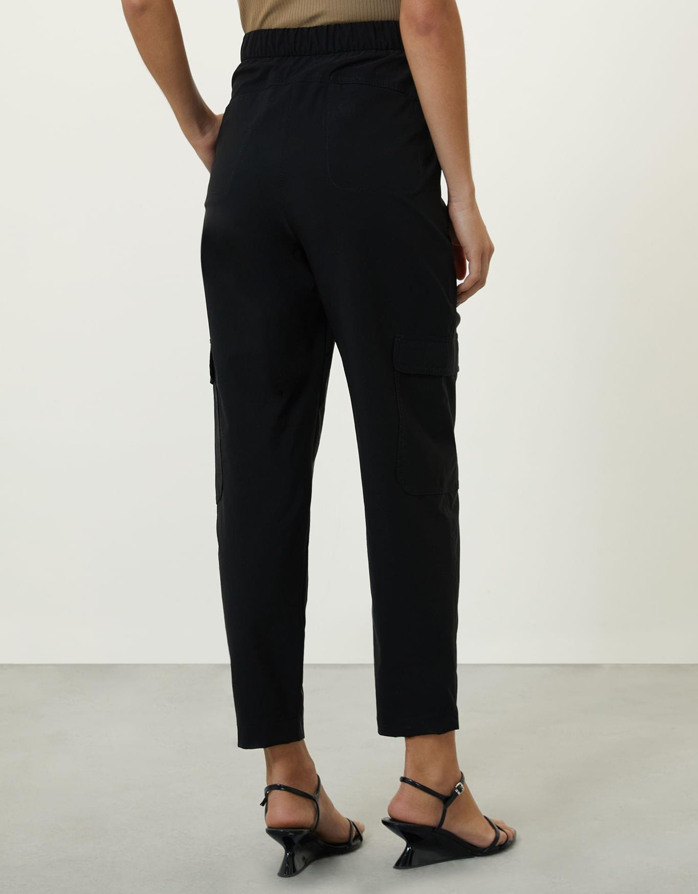 image_903b34f6-fea7-4bae-95df-edbd7173d4ef