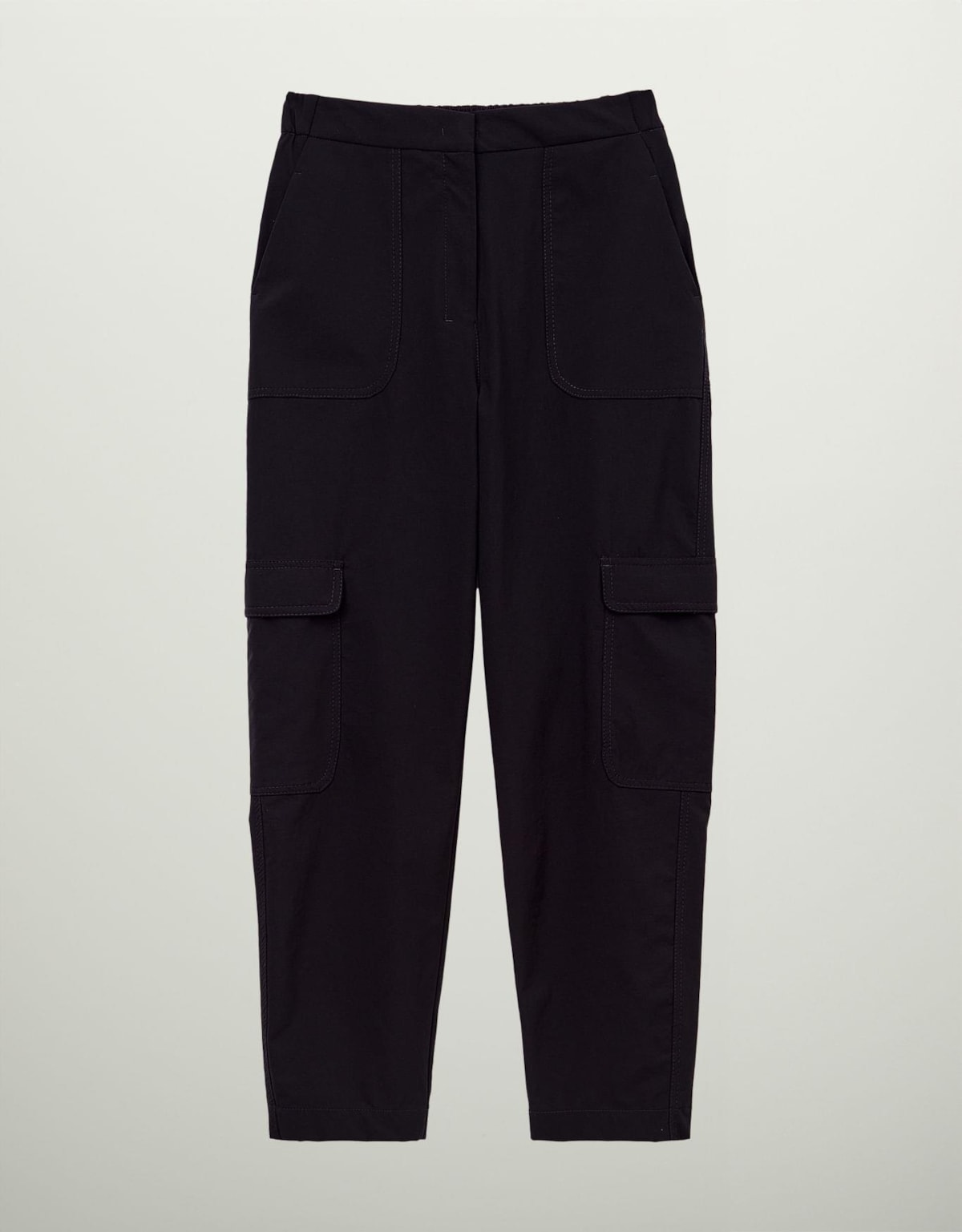 image_28bafdf9-af7f-43c7-97c8-4837eb64b586