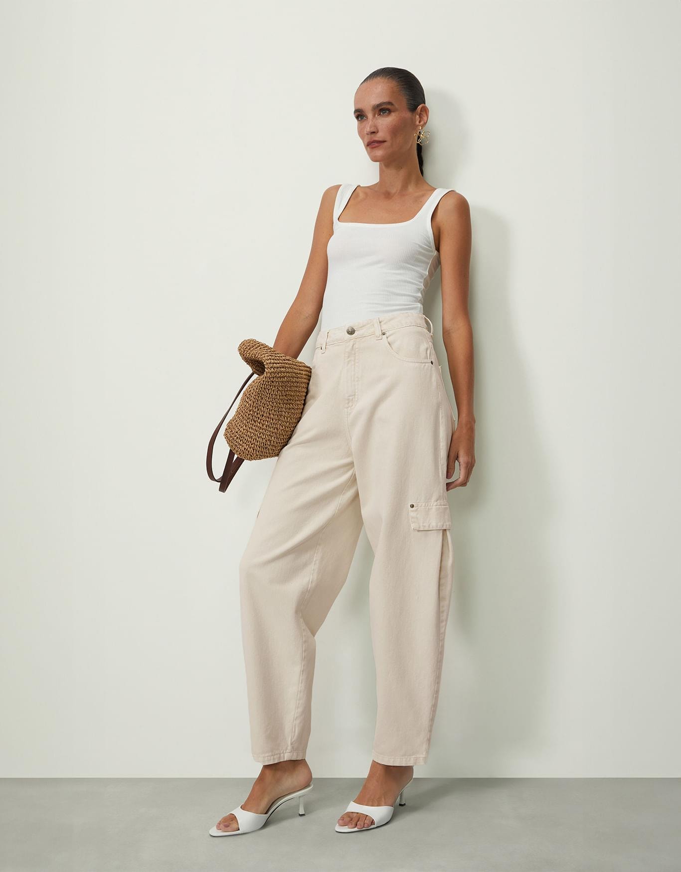 image_40fe9f96-04ac-4a91-9d9d-ed28e38eda9c