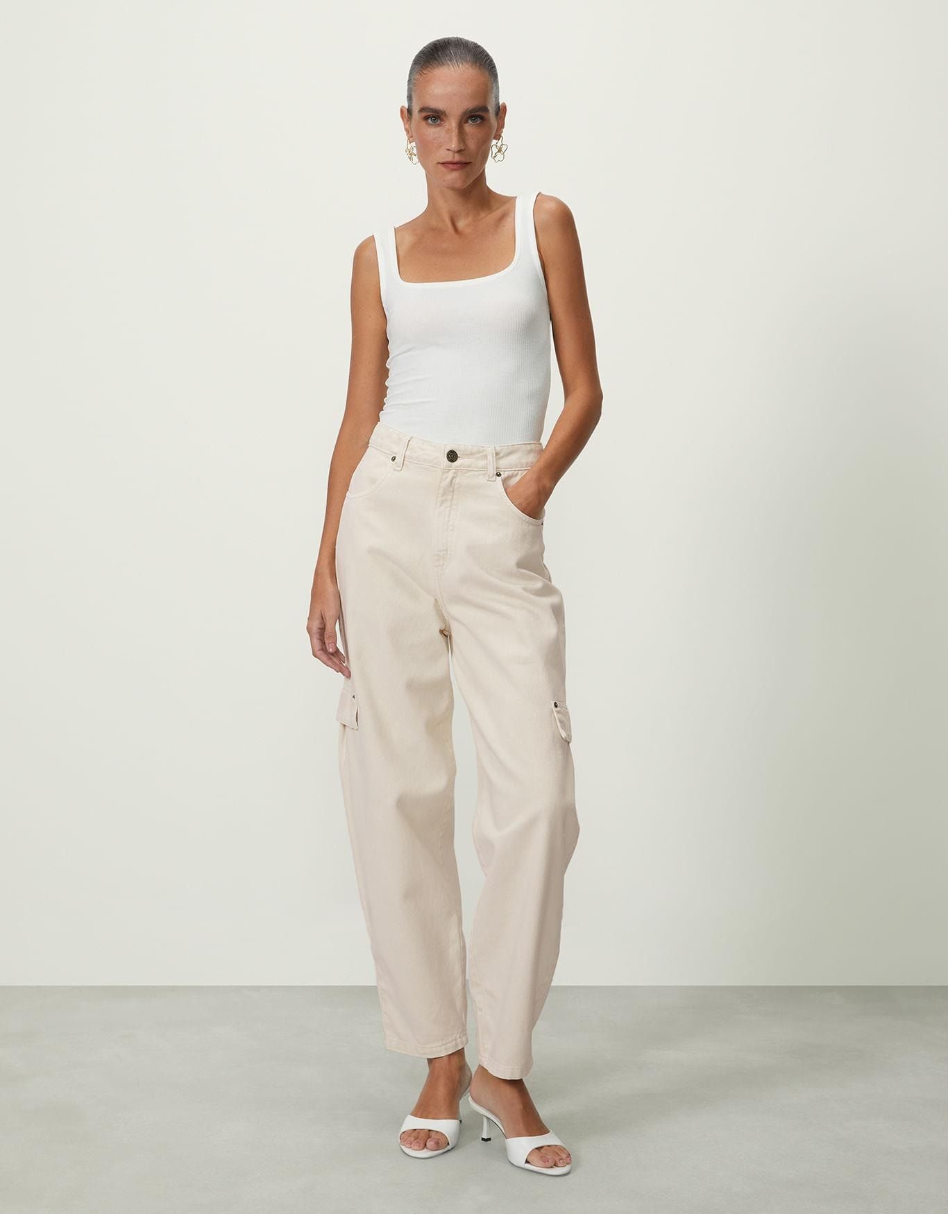 image_6e325abe-6b20-4711-a0a6-c75f1644df65