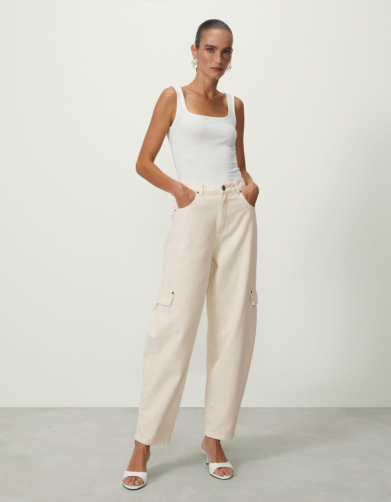 image_c5e6848f-b571-47fa-bf95-f0241adb8a53