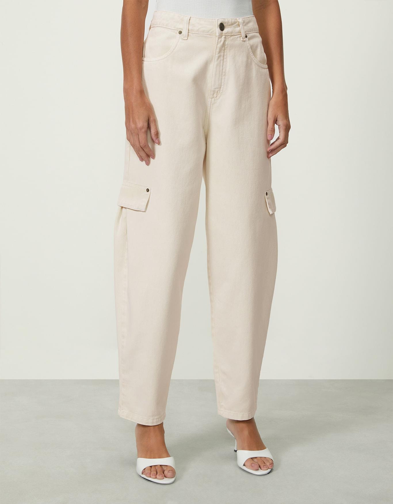 image_637615e1-55d2-4212-8da6-31552e1a6cab