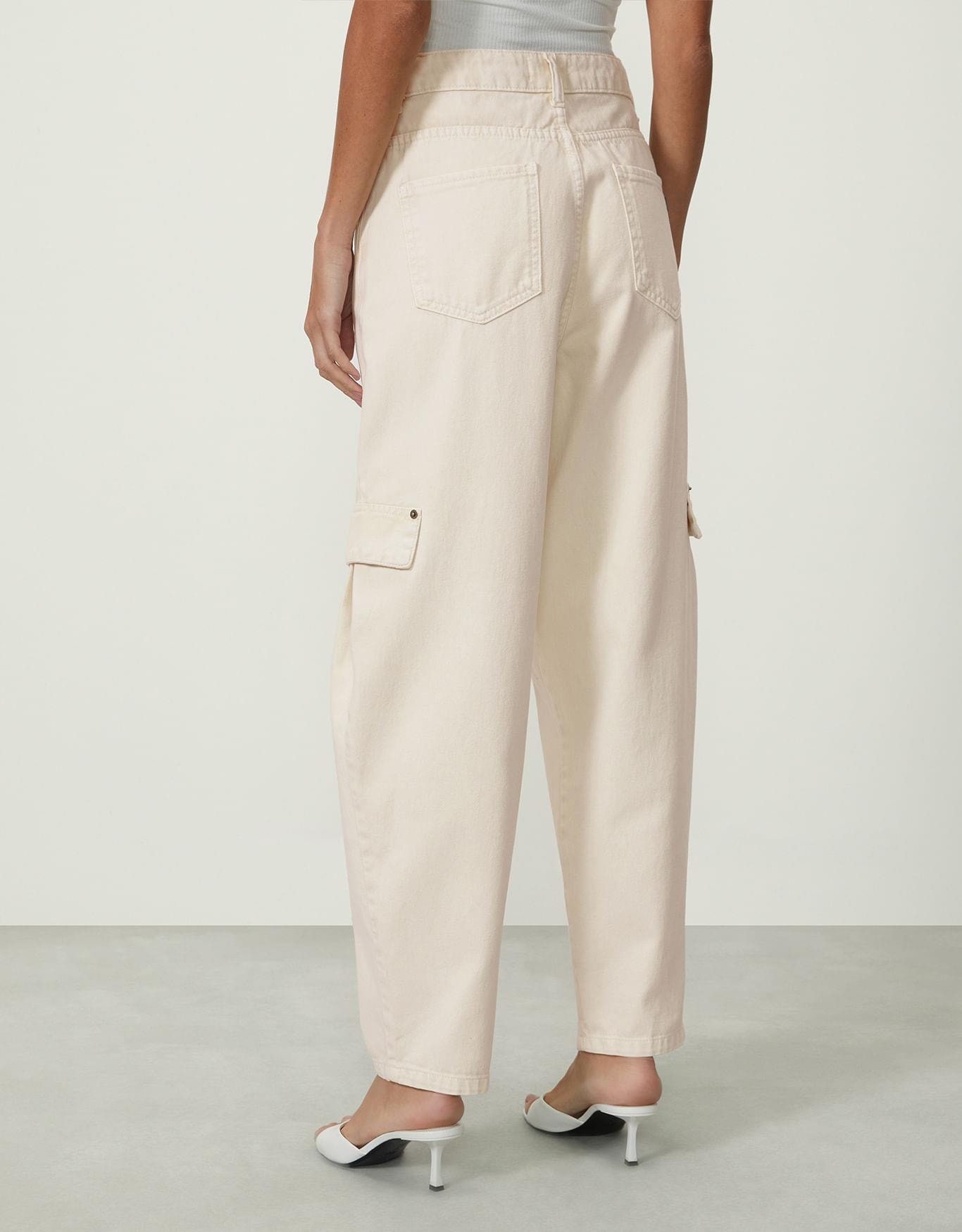 image_3eefe042-0fd8-4ca9-b361-1c133db48ce7