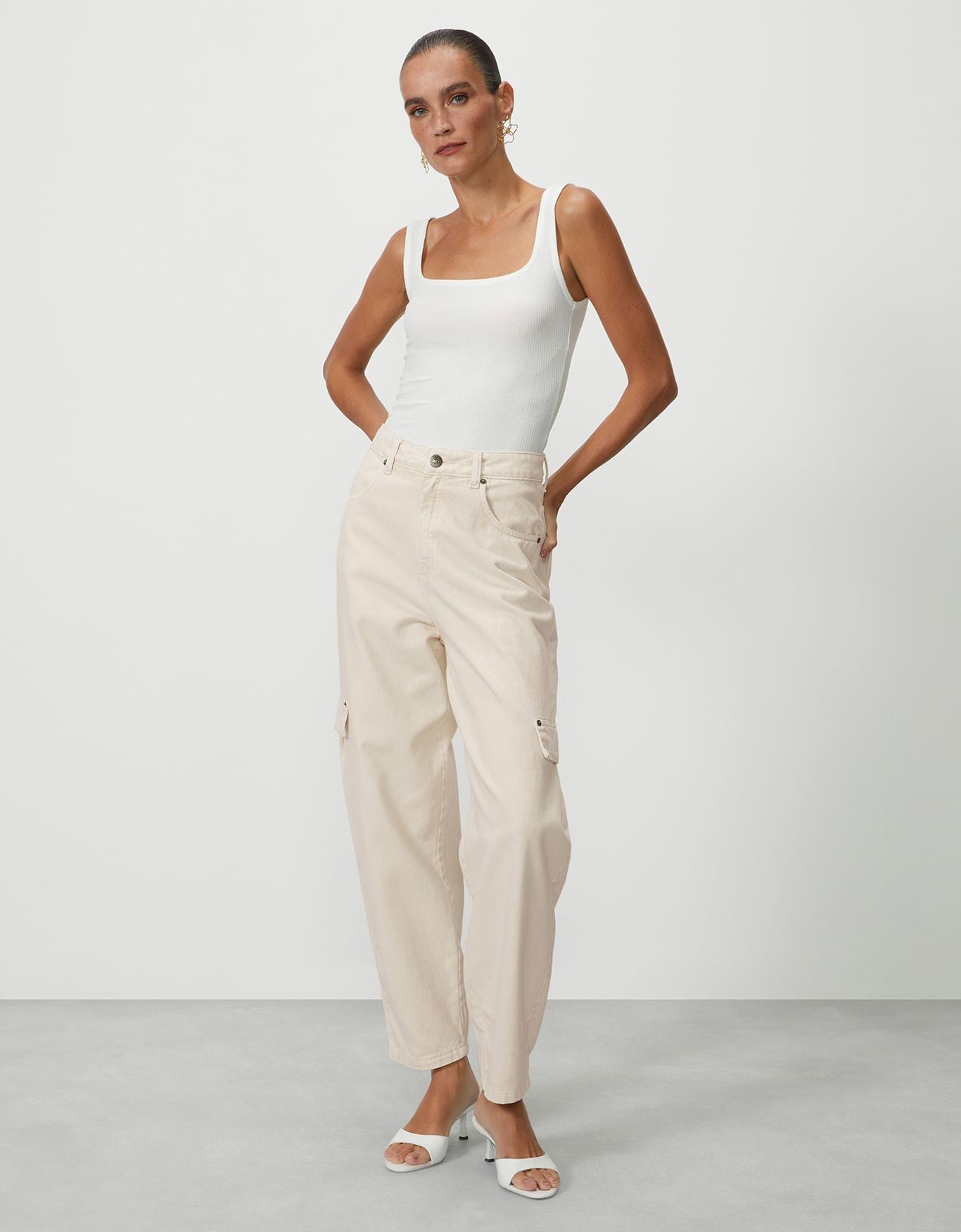 image_eaf90642-2713-402d-8843-d990debae534