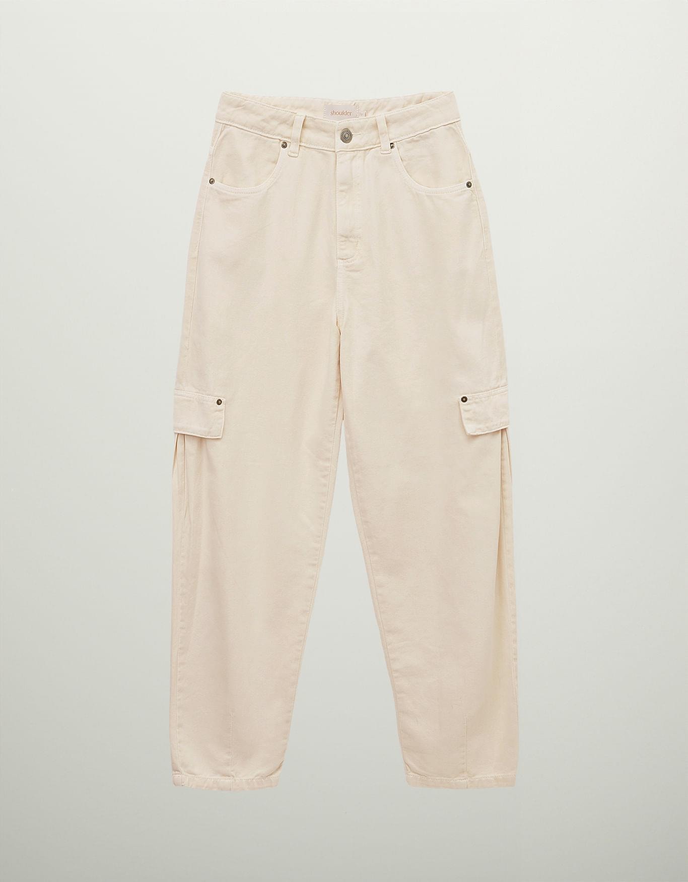 image_8af05627-9406-4ecb-9cb4-75ff05e54e68