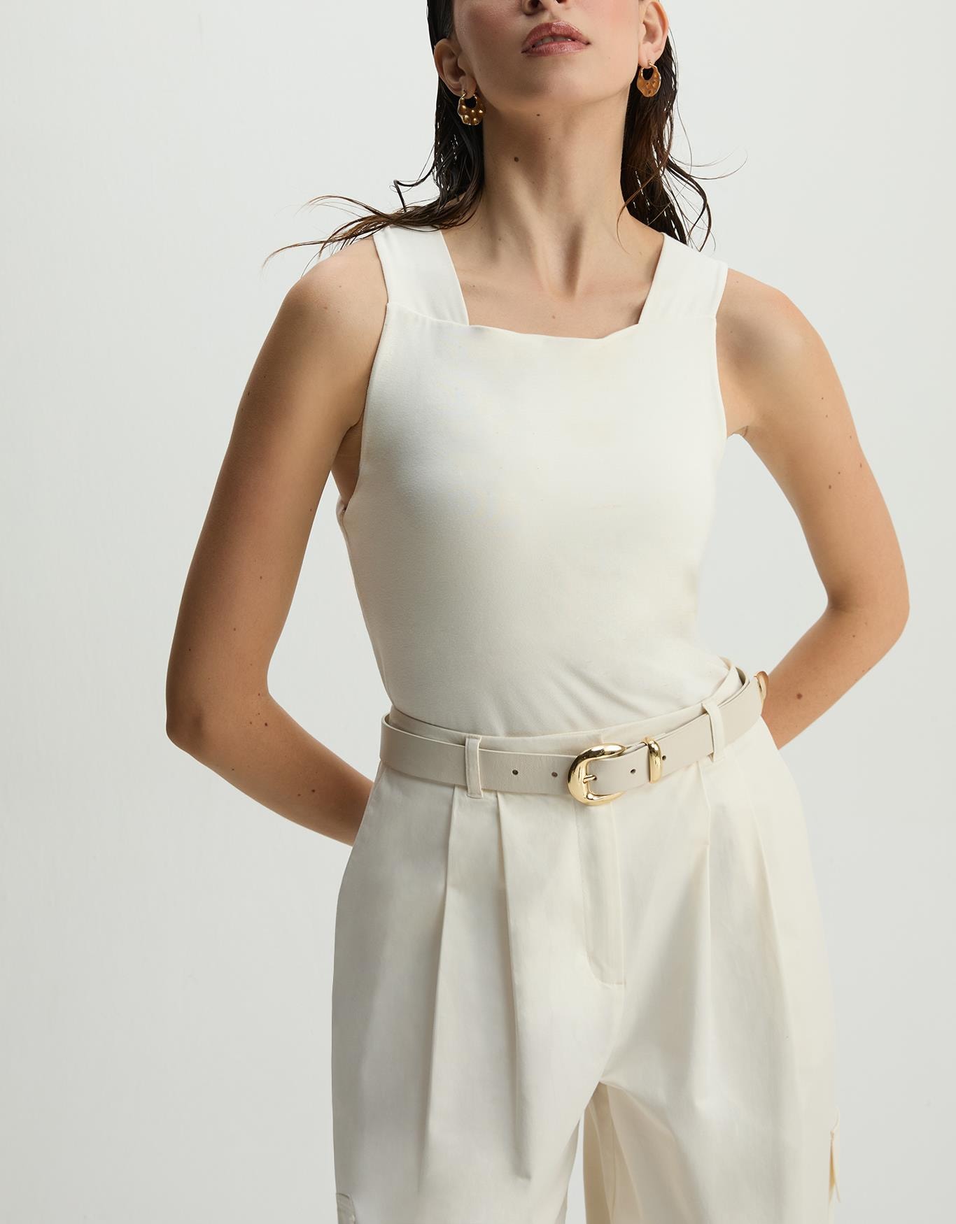 image_ffd570d0-a041-4c5a-a355-dc750f5318a2