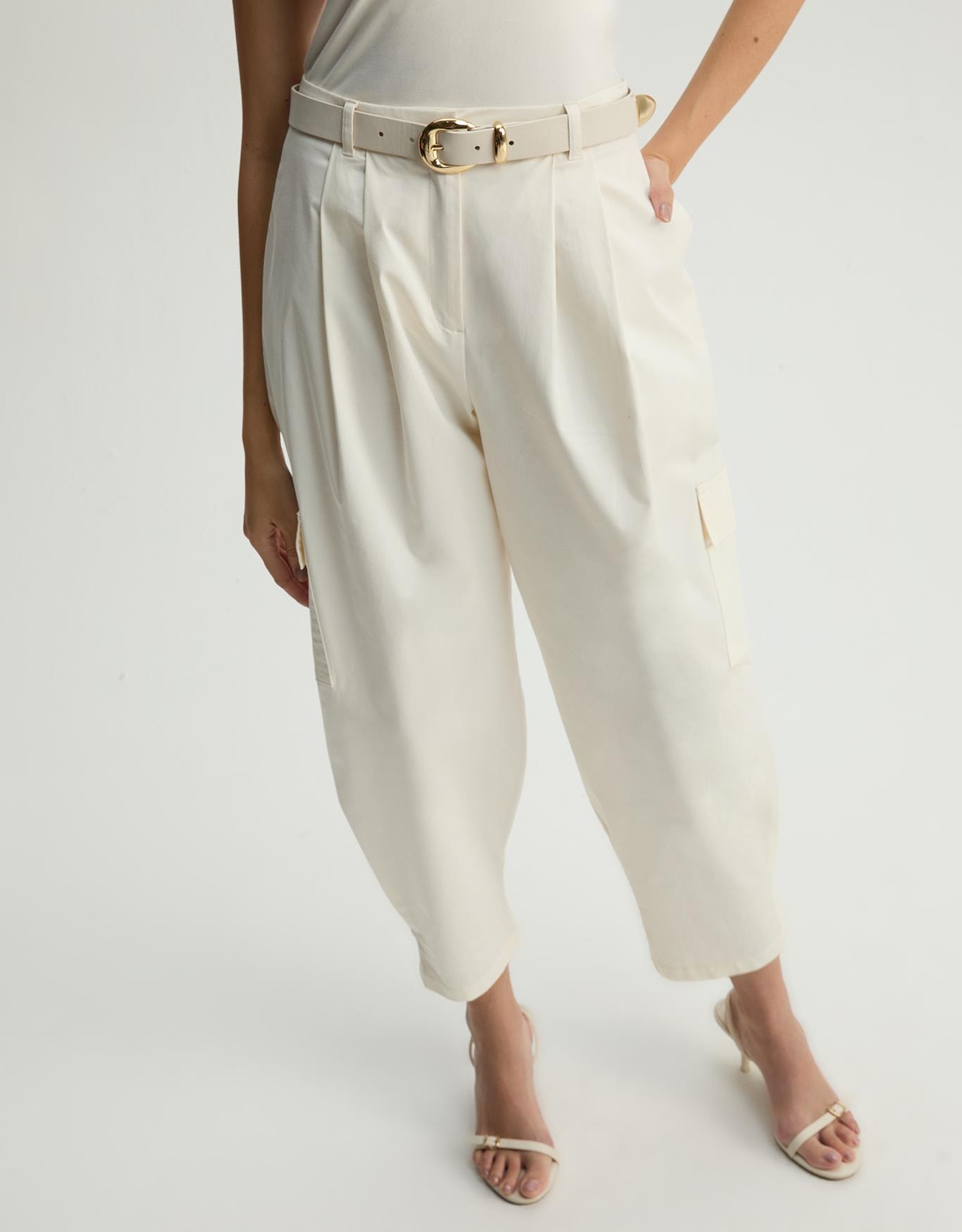 image_e1f20d68-0e9d-4281-ac83-22588b5189ad