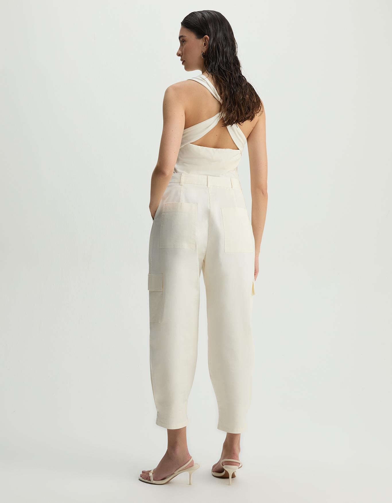 image_9eaf46ea-039d-4b36-88a5-15e23d0d59d7