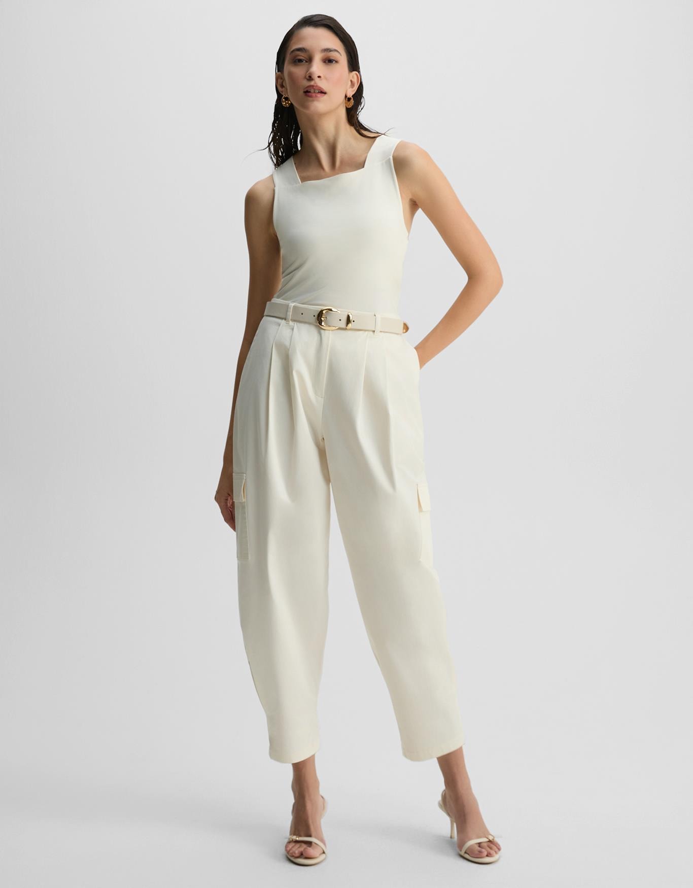 image_6f36abec-0098-45d2-9fe2-3be2b4149051