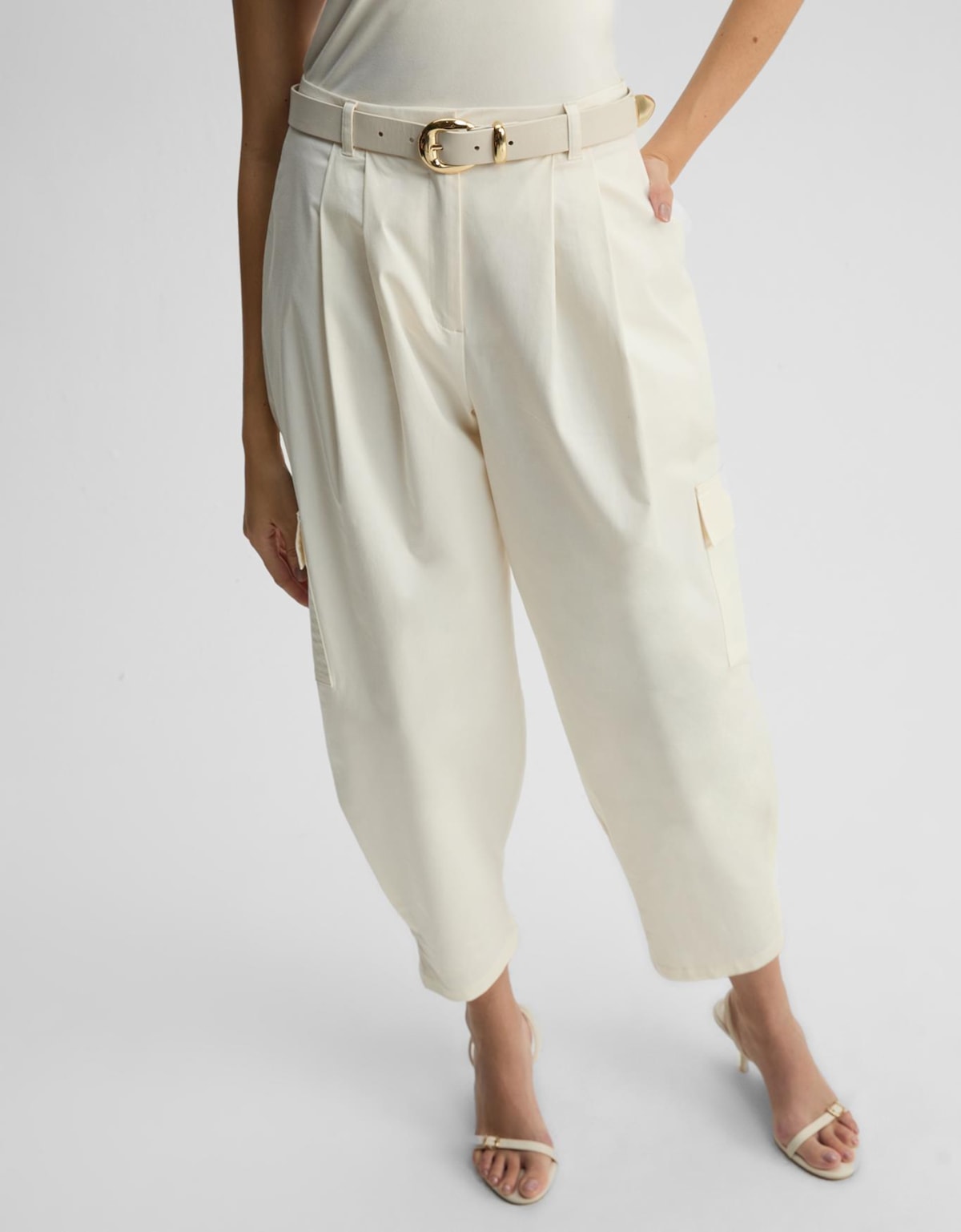 image_2d4ada67-8336-409e-9b7e-43f2ecbd8269