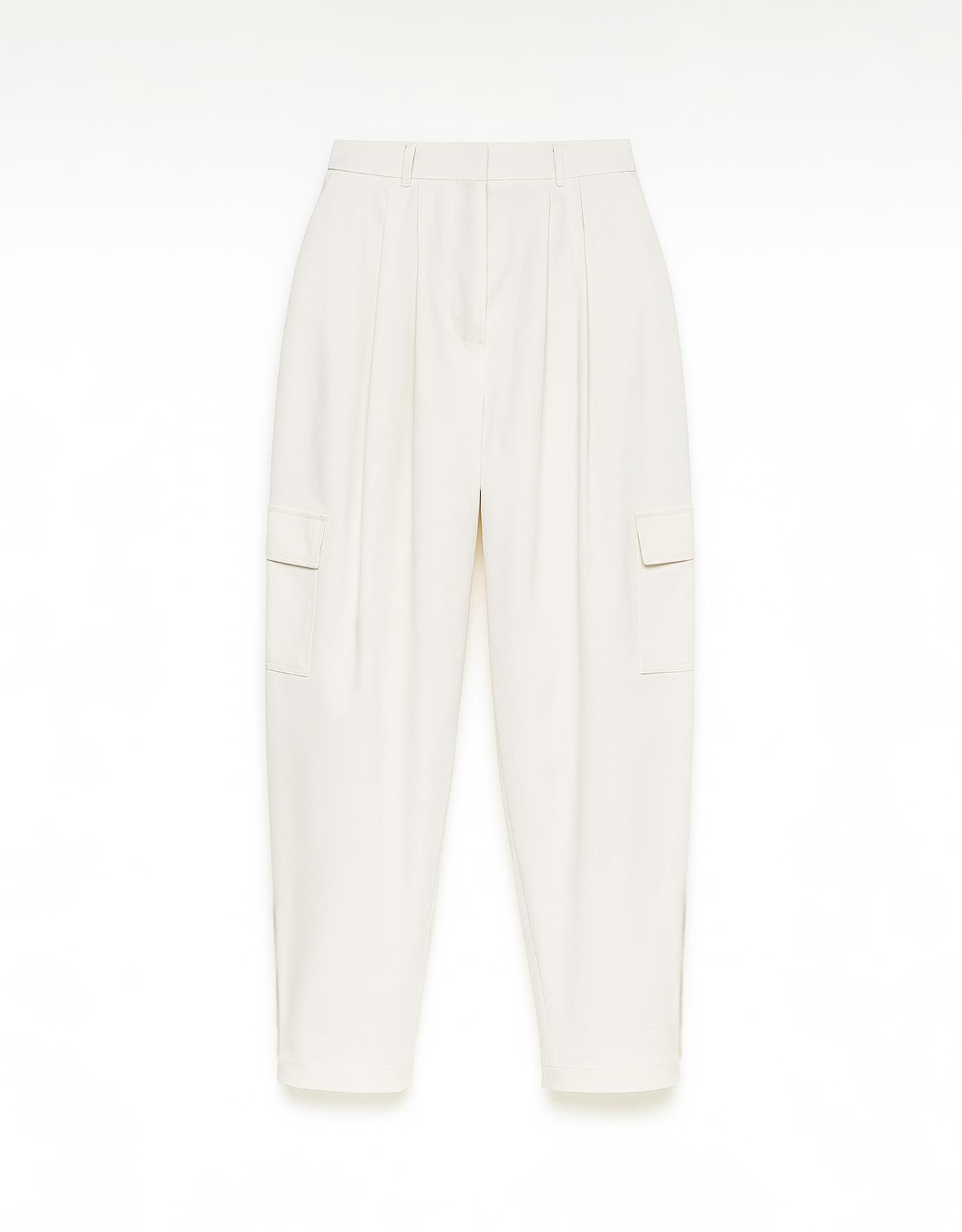 image_122bdca7-ffe1-4d01-9e10-b25453394d76