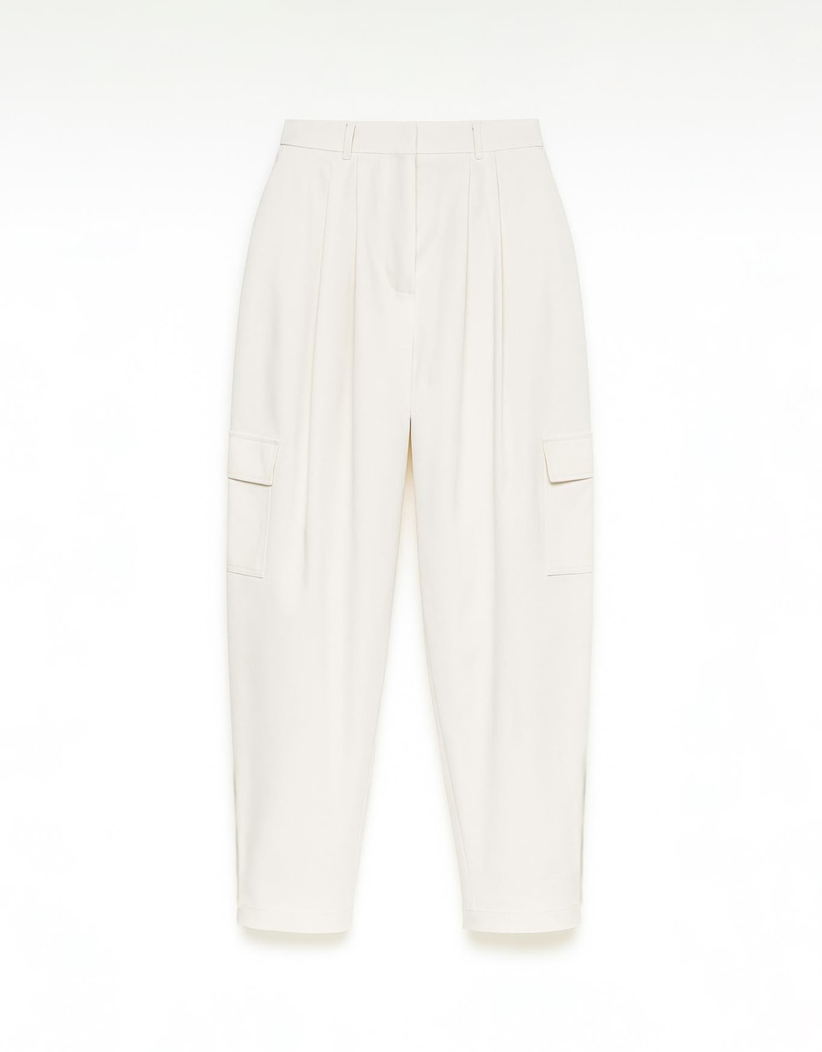 image_a58fbfe9-28fa-4d79-8fc1-f99274f0237b