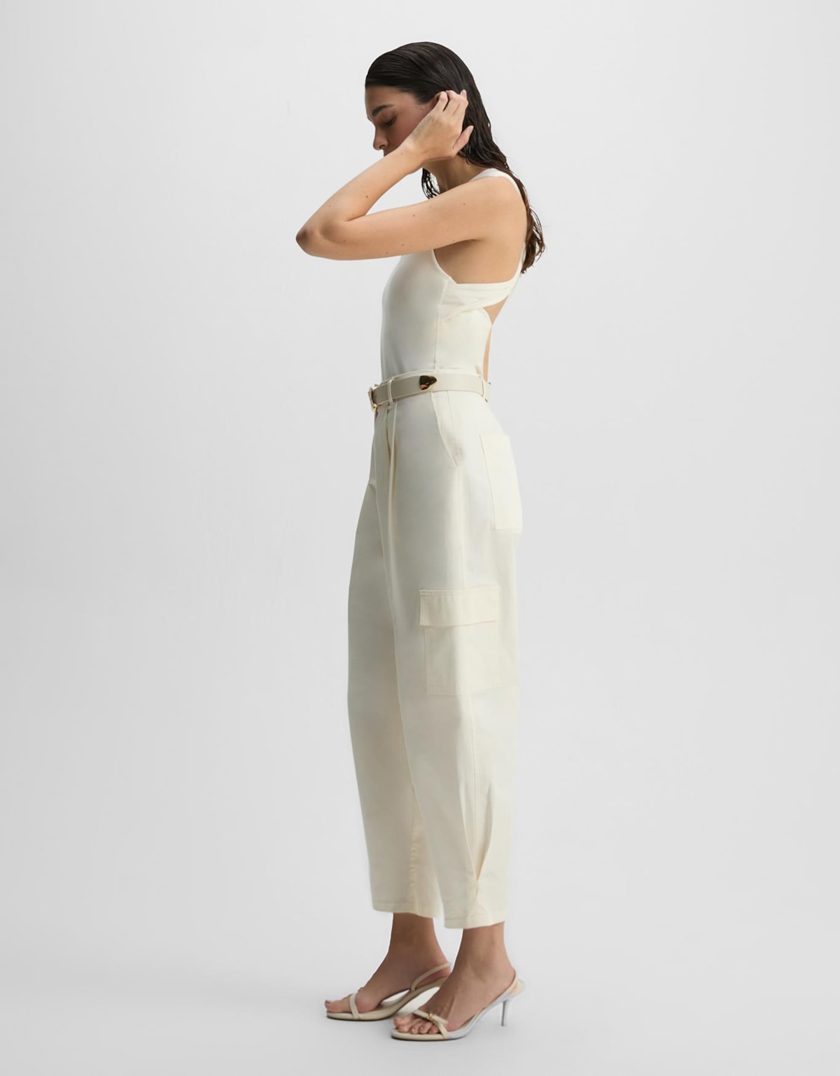 image_301b1600-e69b-4b4e-af7c-ac3907ec4f8c