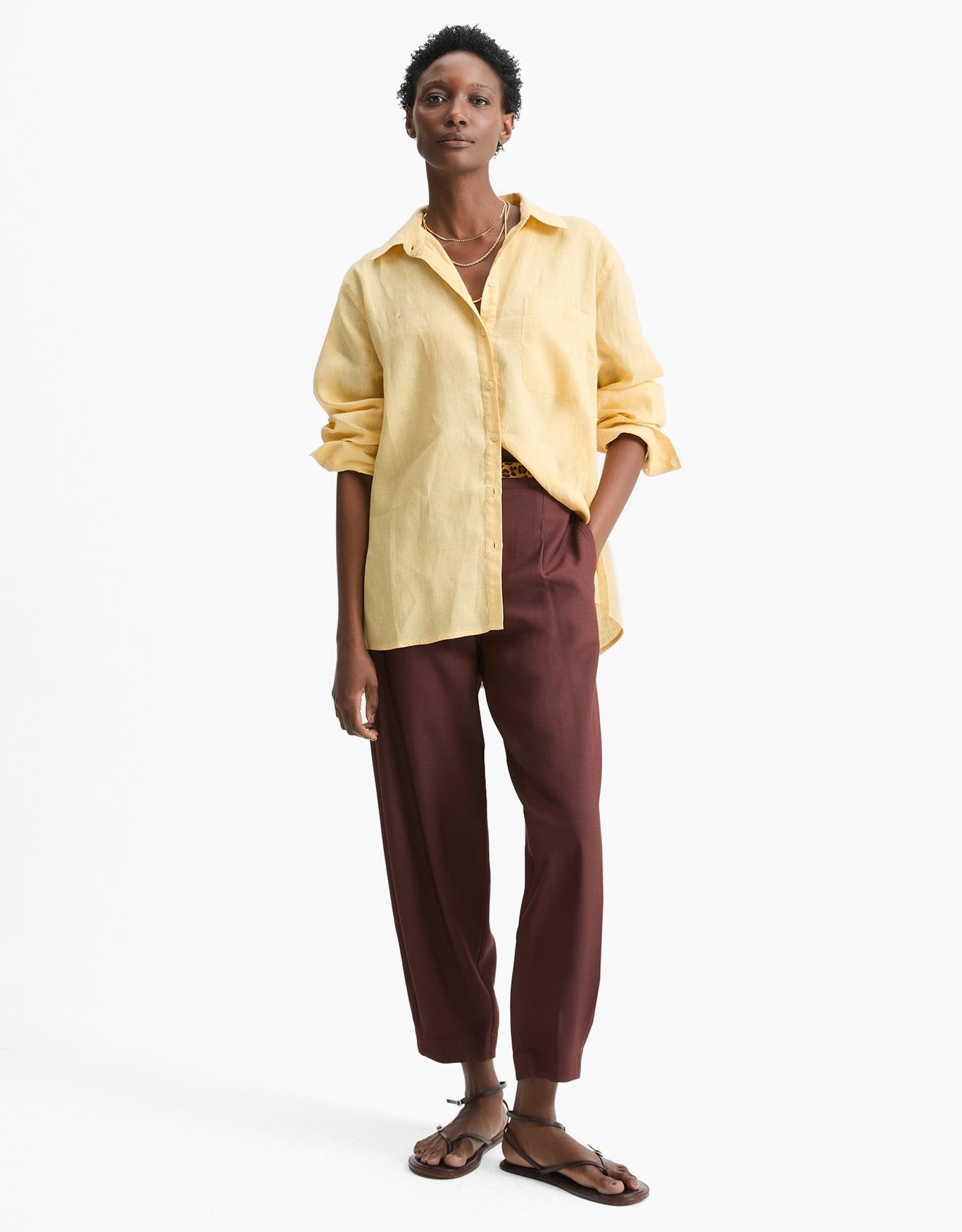 image_8980b4ed-12a7-4e2a-a635-c95e88ed2257