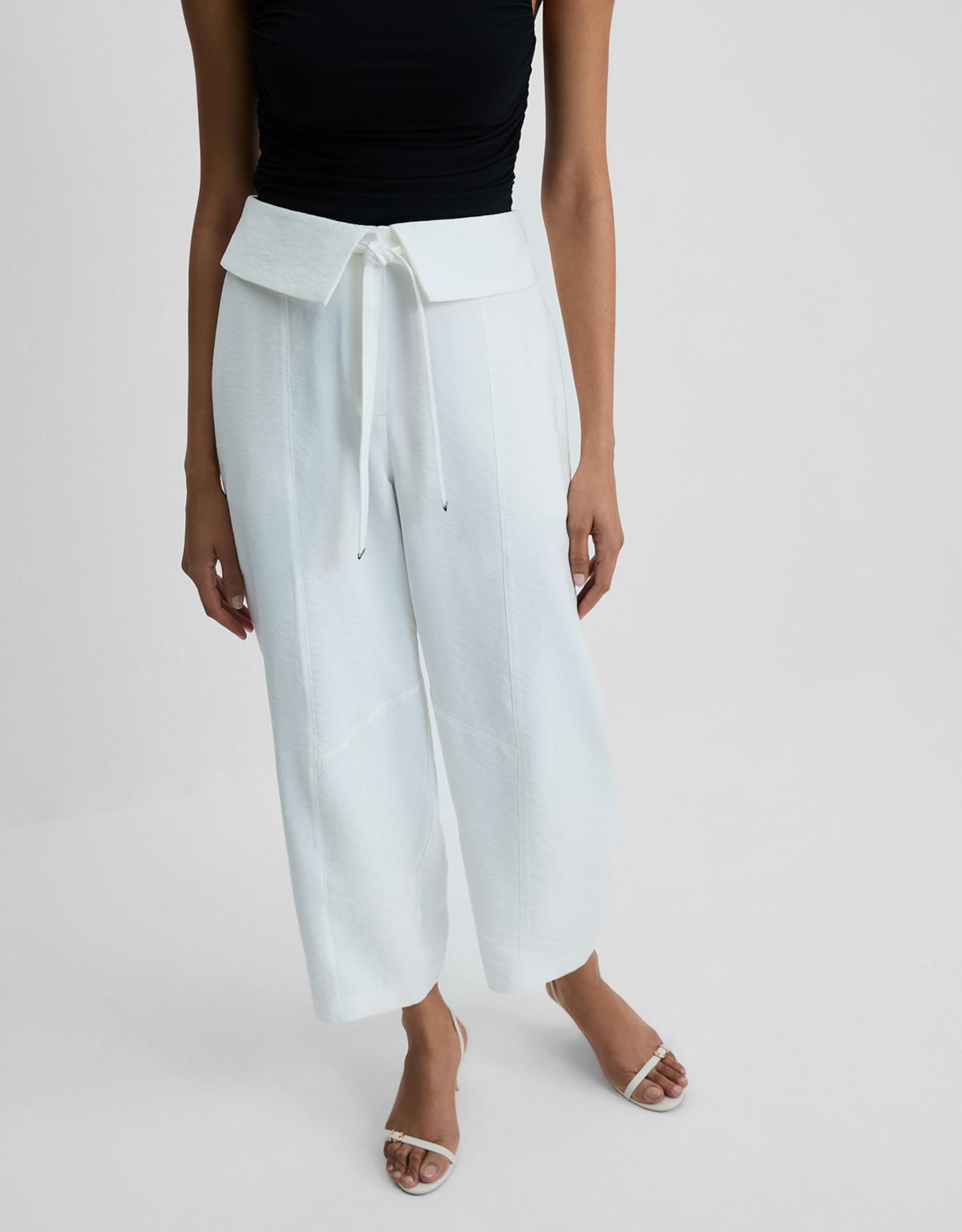 image_78f0c31b-5c6d-4388-a5a5-611399b63da5