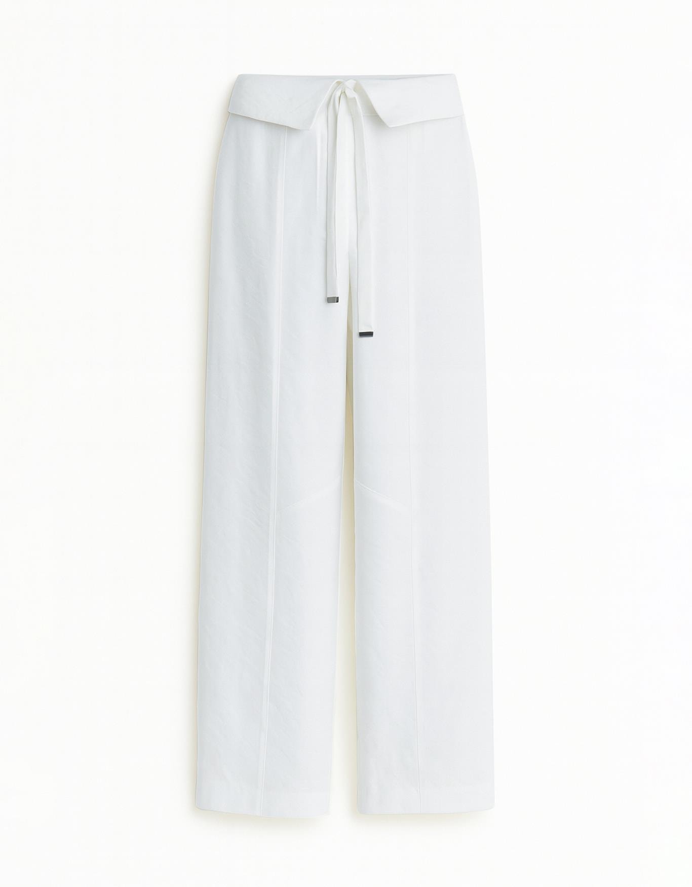 image_0ebd89fc-b50a-48a2-ac9e-3b56759f33f9