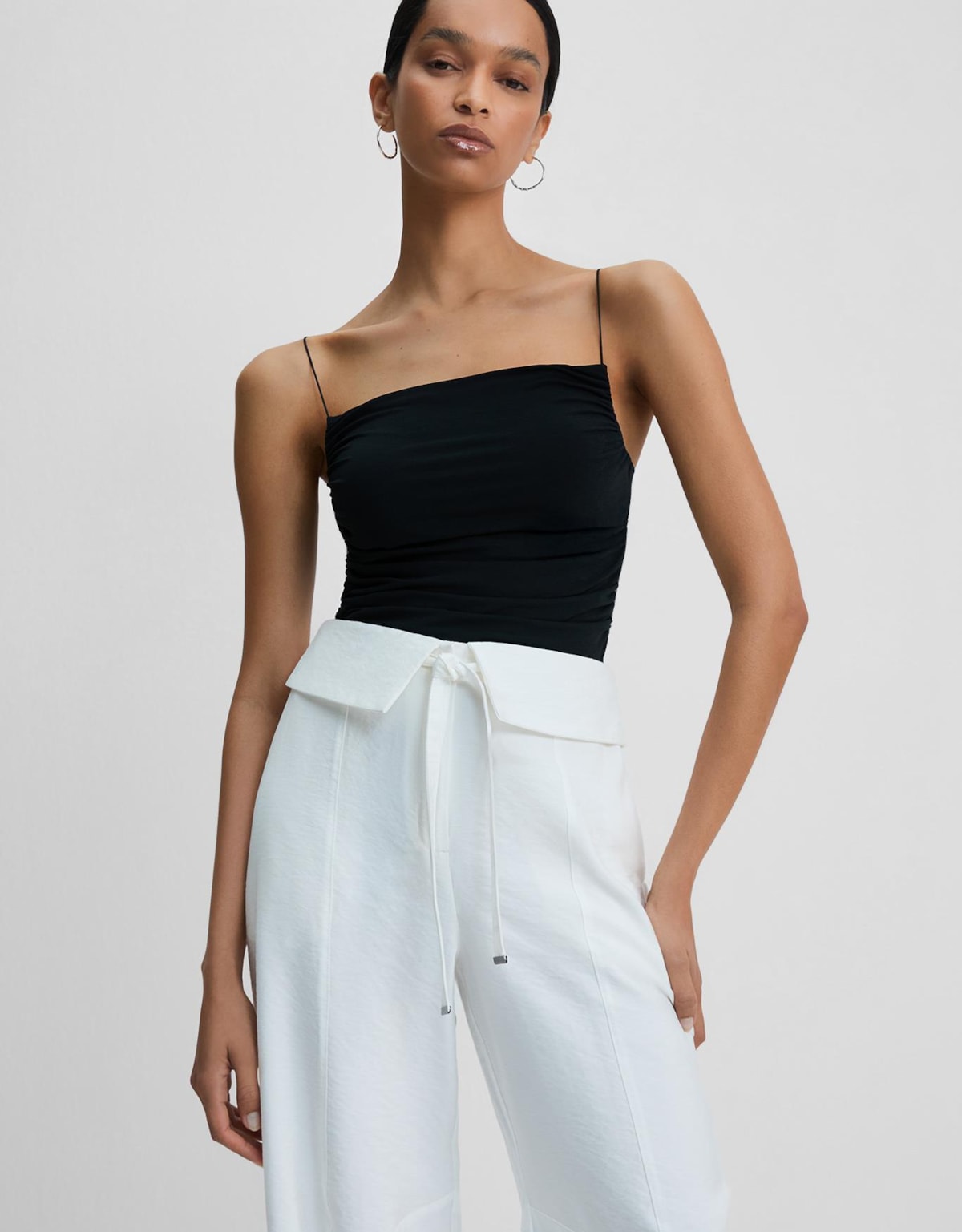 image_e538aa98-e620-4cbd-8354-0e3b51748709