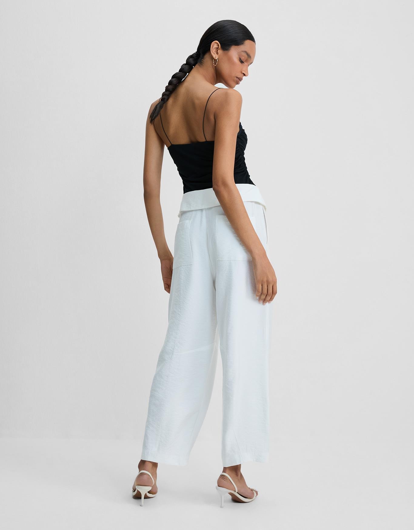 image_b8317456-9cfc-4d81-a2a3-c8728a671607