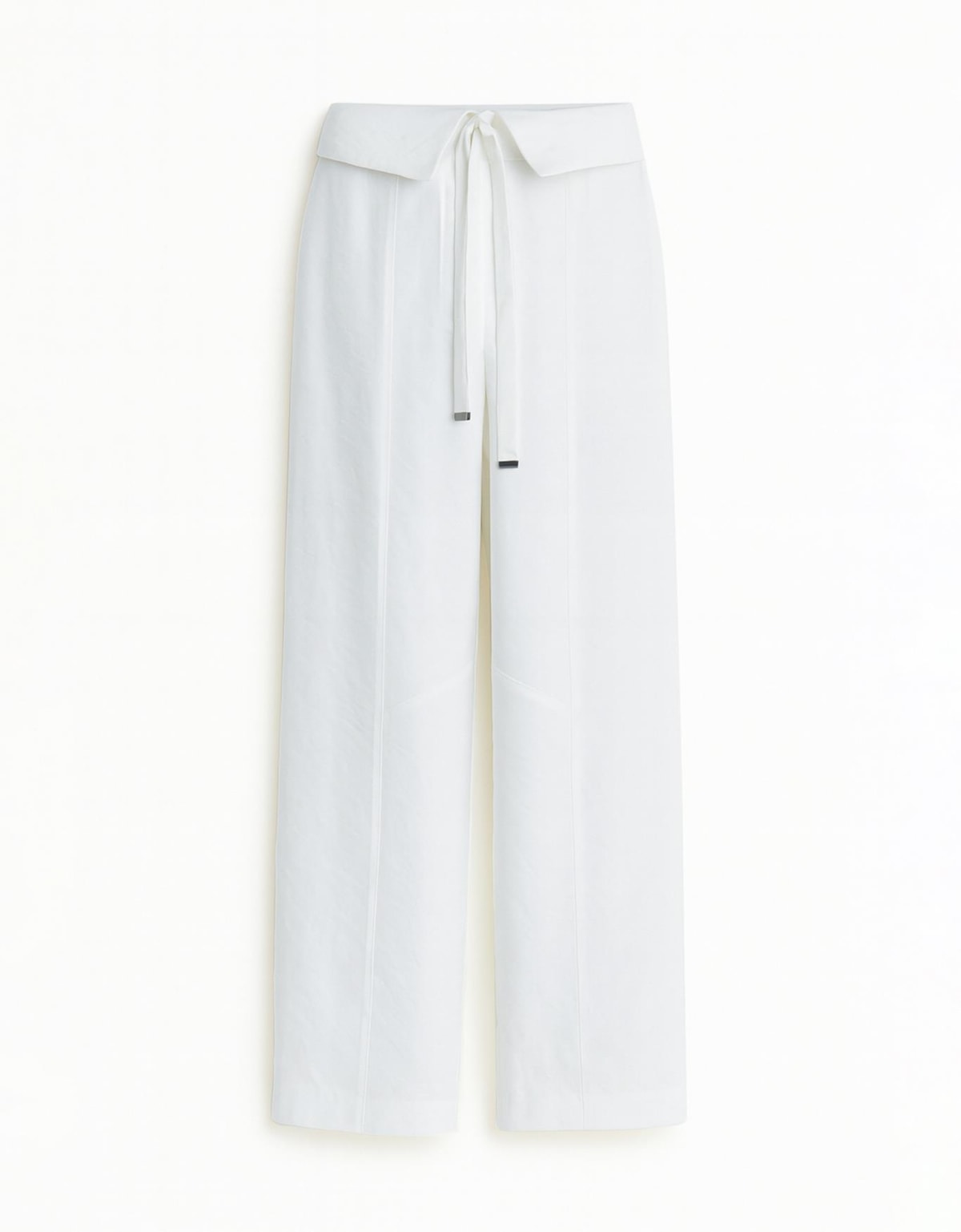 image_59115d99-41aa-4fc3-96f2-5670ba004fe6