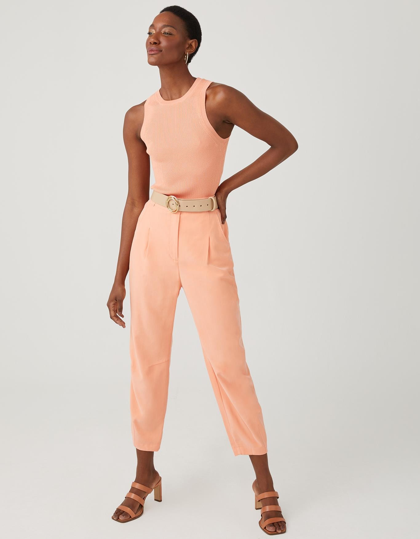 image_ab5fc8f1-ba18-4b04-8277-ca0e275af57d