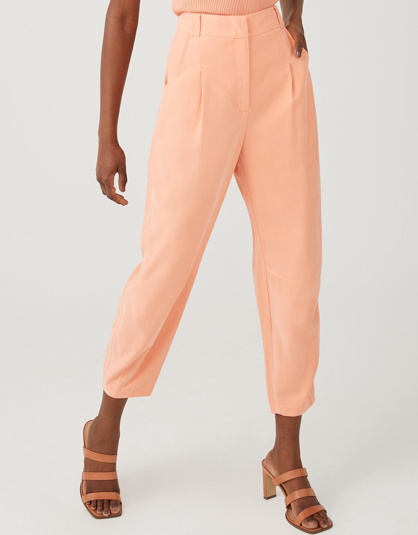 image_b6fd2651-429d-4c1a-ac9d-a149fda1fc95